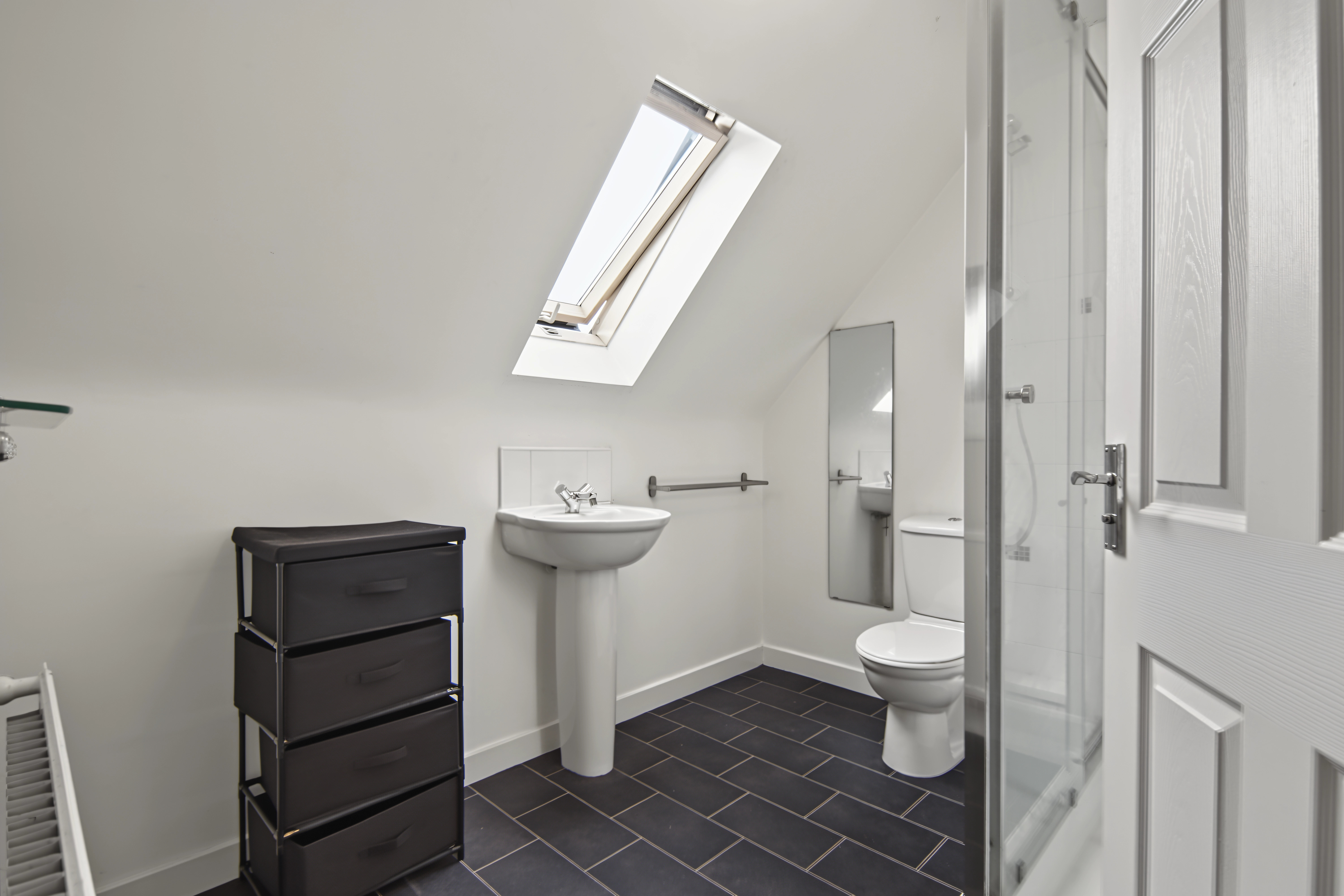 4 bedroom end of terrace house for sale, Astoria Drive, Coventry, CV4, photo 19 of 20