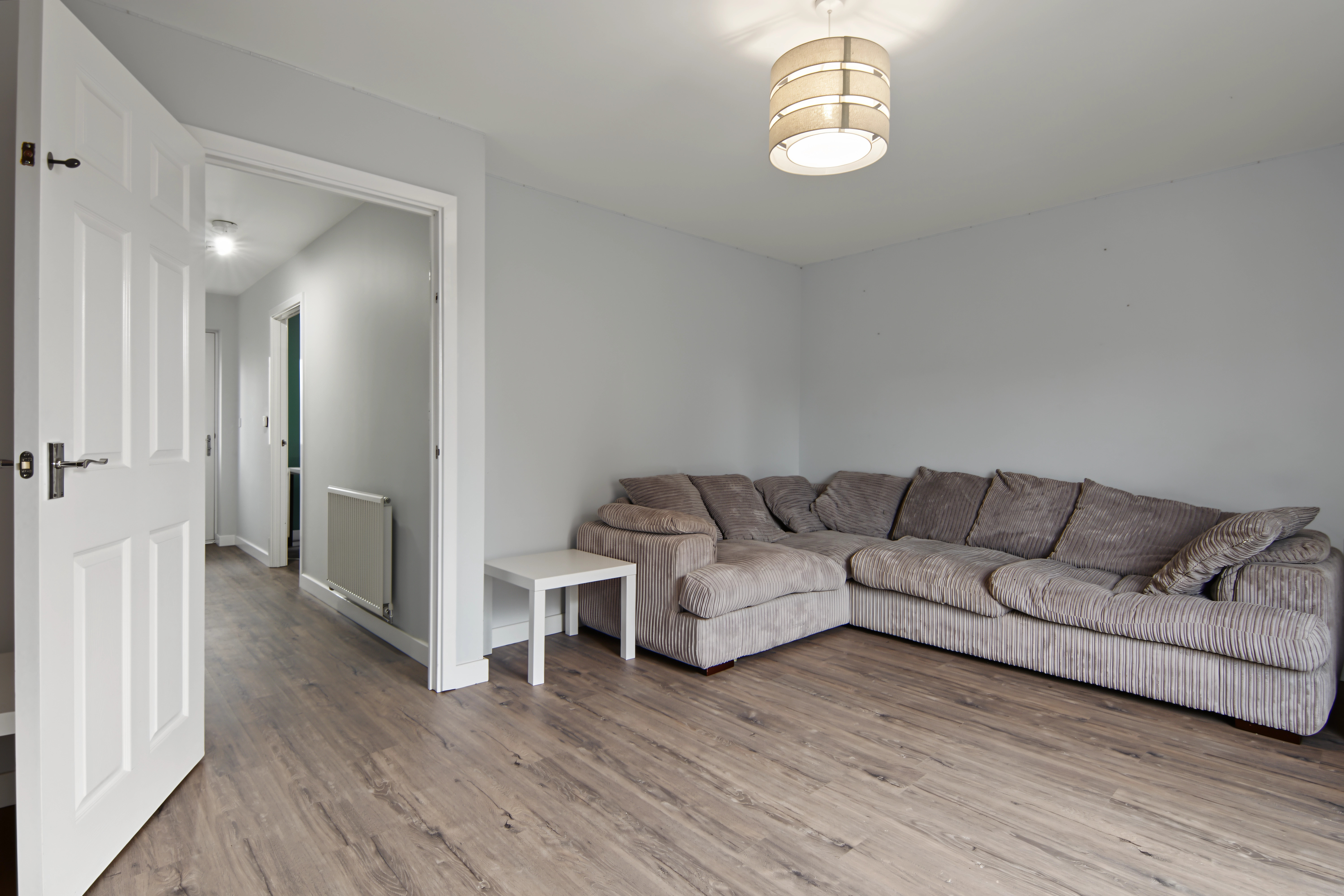 4 bedroom end of terrace house for sale, Astoria Drive, Coventry, CV4, photo 4