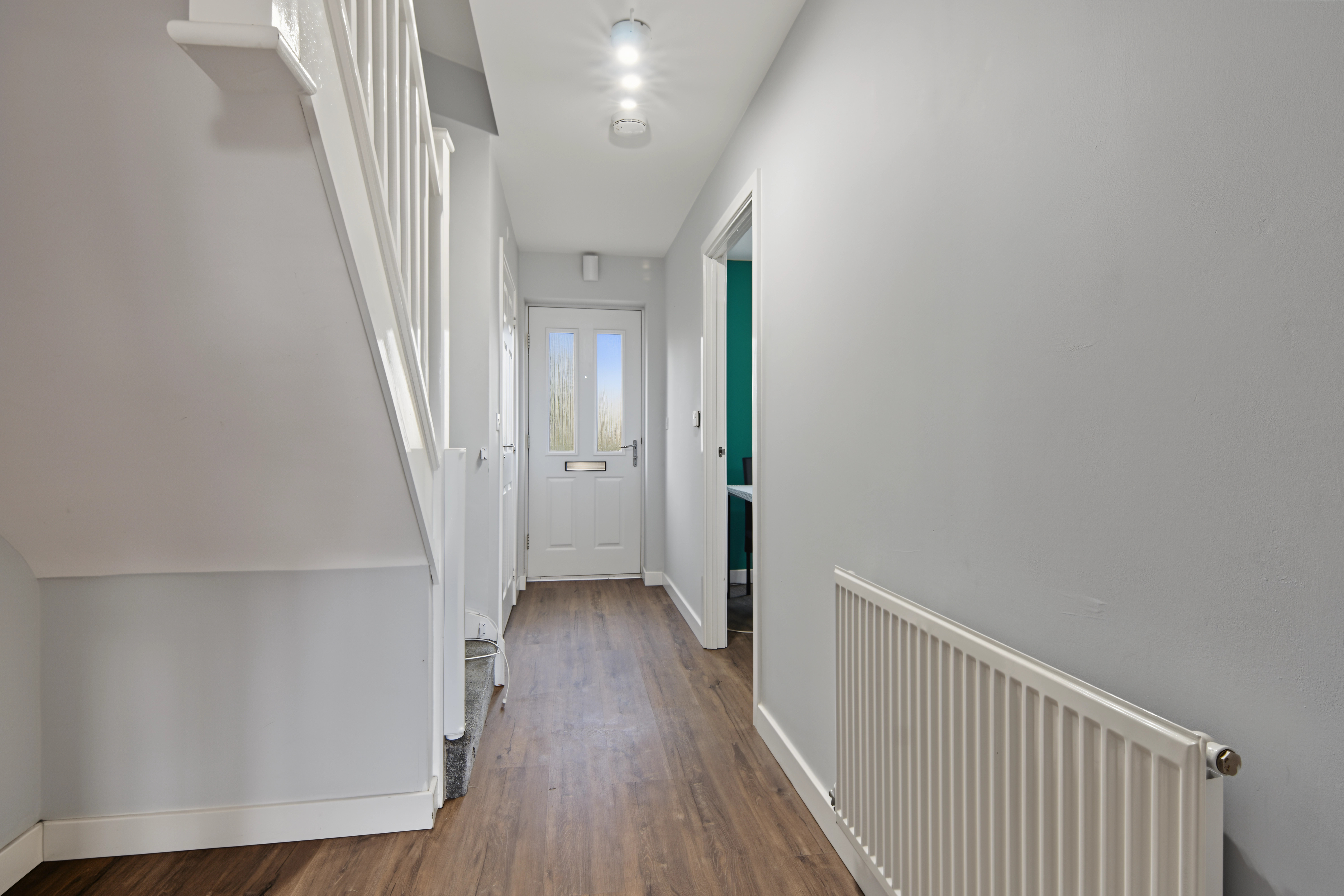 4 bedroom end of terrace house for sale, Astoria Drive, Coventry, CV4, photo 7 of 20