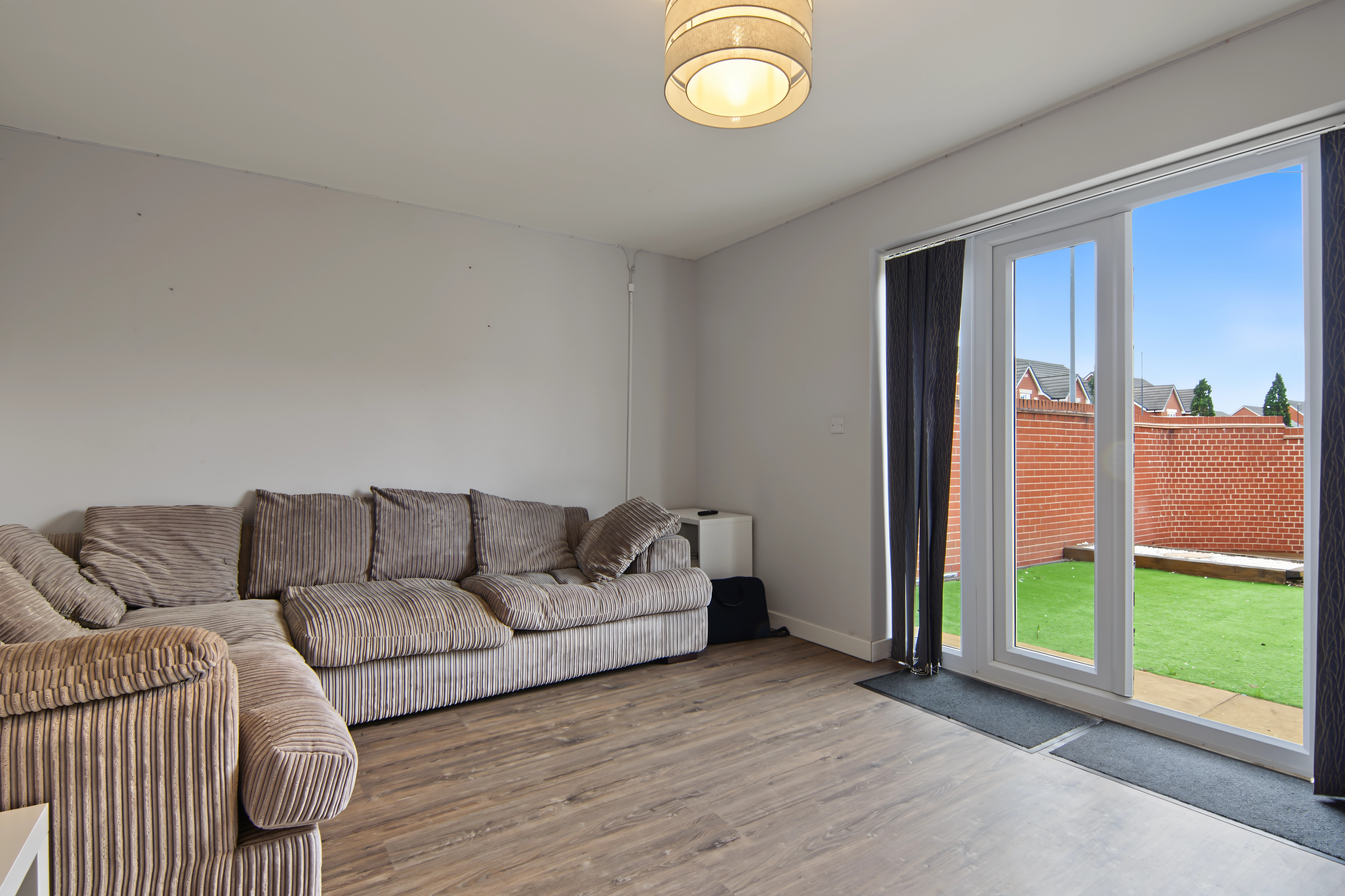 4 bedroom end of terrace house for sale, Astoria Drive, Coventry, CV4, photo 9 of 20