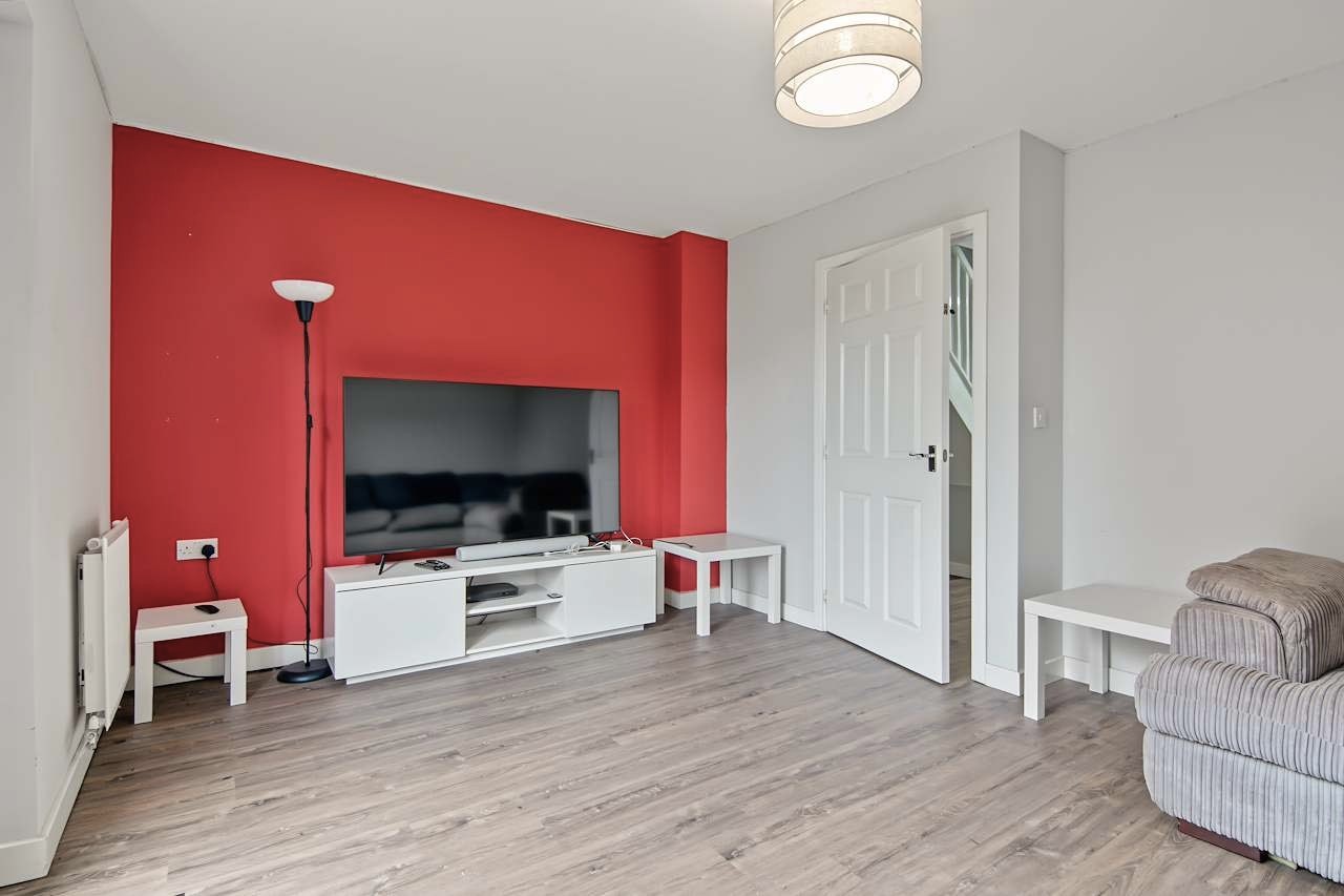 4 bedroom end of terrace house for sale, Astoria Drive, Coventry, CV4, photo 10 of 20