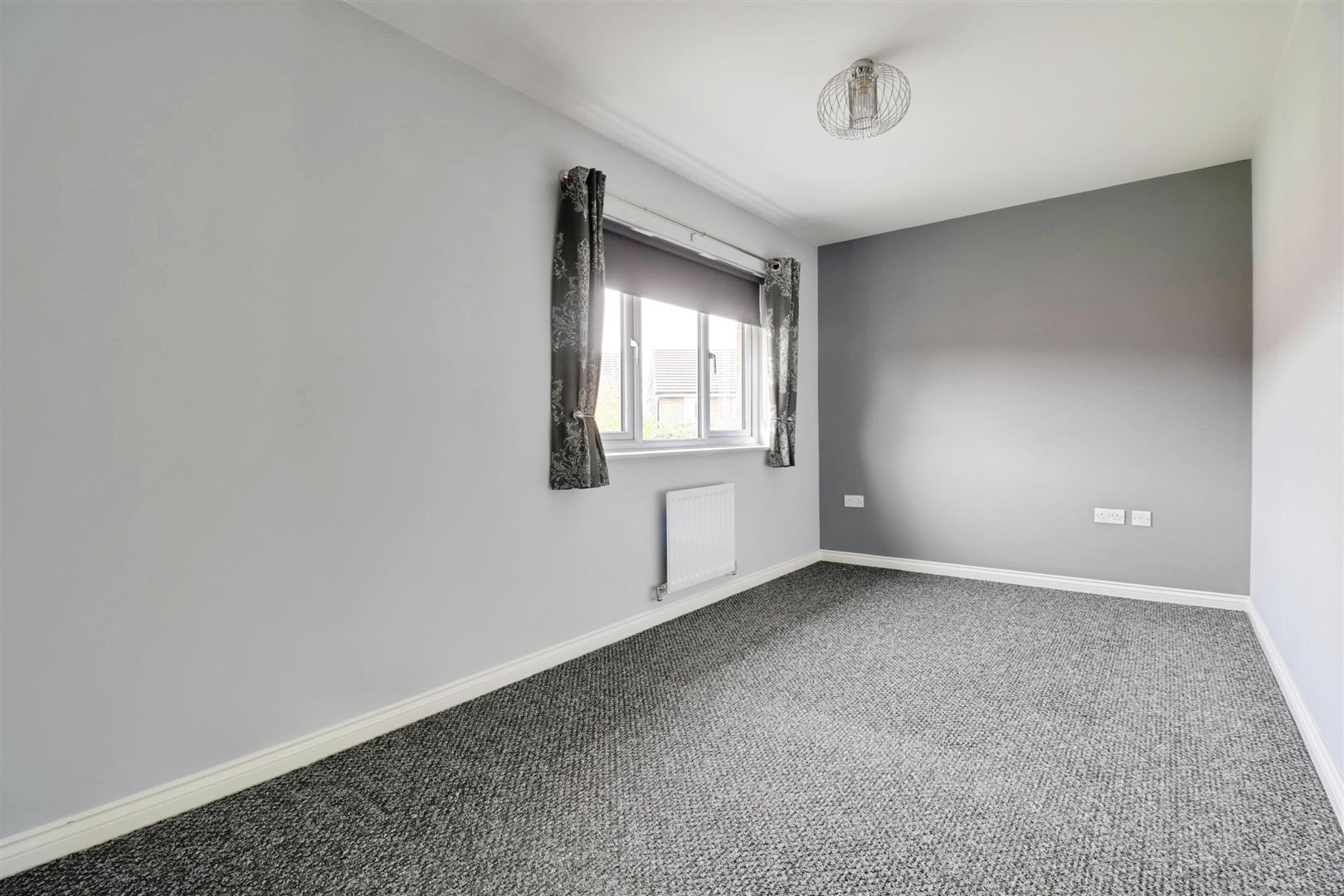 3 bedroom house for sale, Reginald Lindop Drive, Stoke-On-Trent, ST7, photo 11 of 18