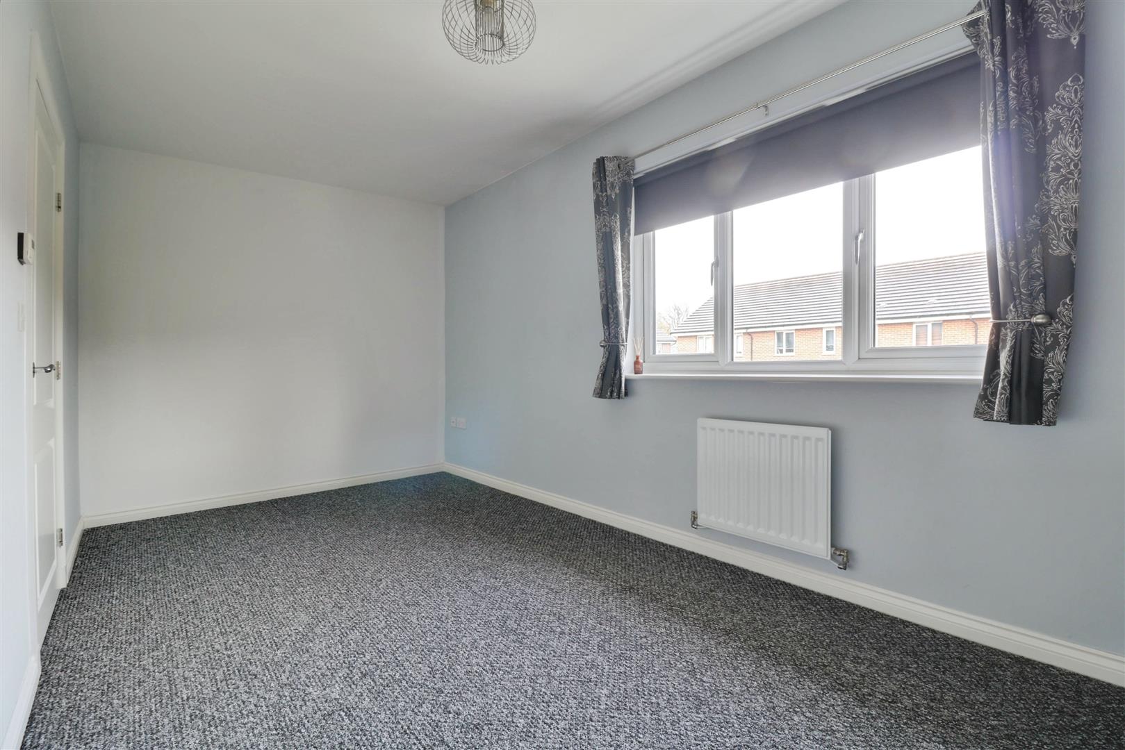 3 bedroom house for sale, Reginald Lindop Drive, Stoke-On-Trent, ST7, photo 12 of 18