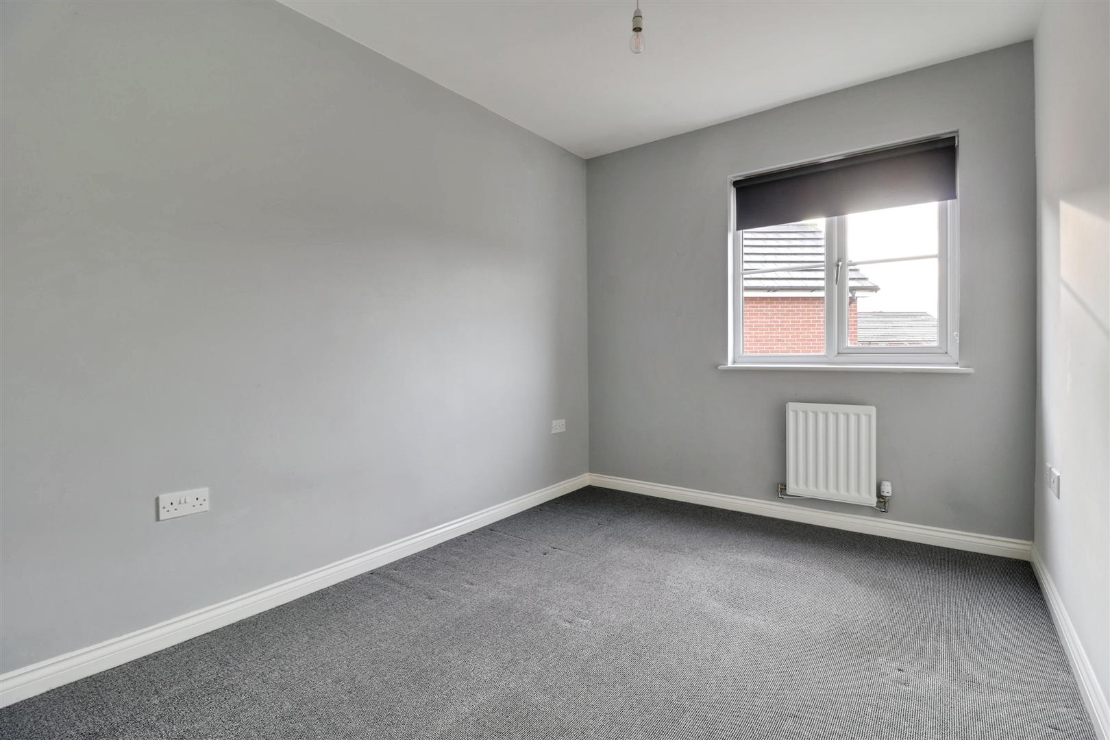 3 bedroom house for sale, Reginald Lindop Drive, Stoke-On-Trent, ST7, photo 13 of 18