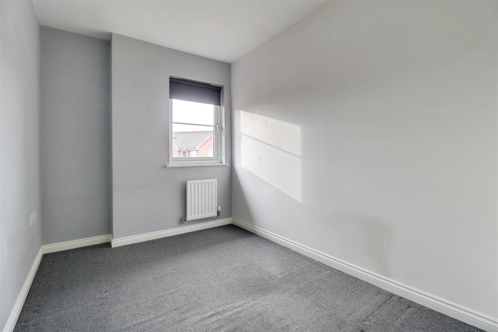 3 bedroom house for sale, Reginald Lindop Drive, Stoke-On-Trent, ST7, photo 14 of 18