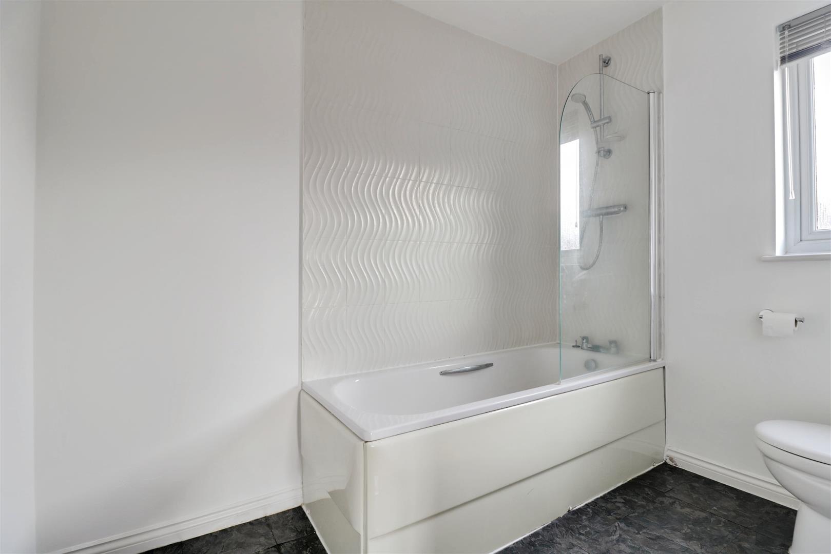 3 bedroom house for sale, Reginald Lindop Drive, Stoke-On-Trent, ST7, photo 15 of 18