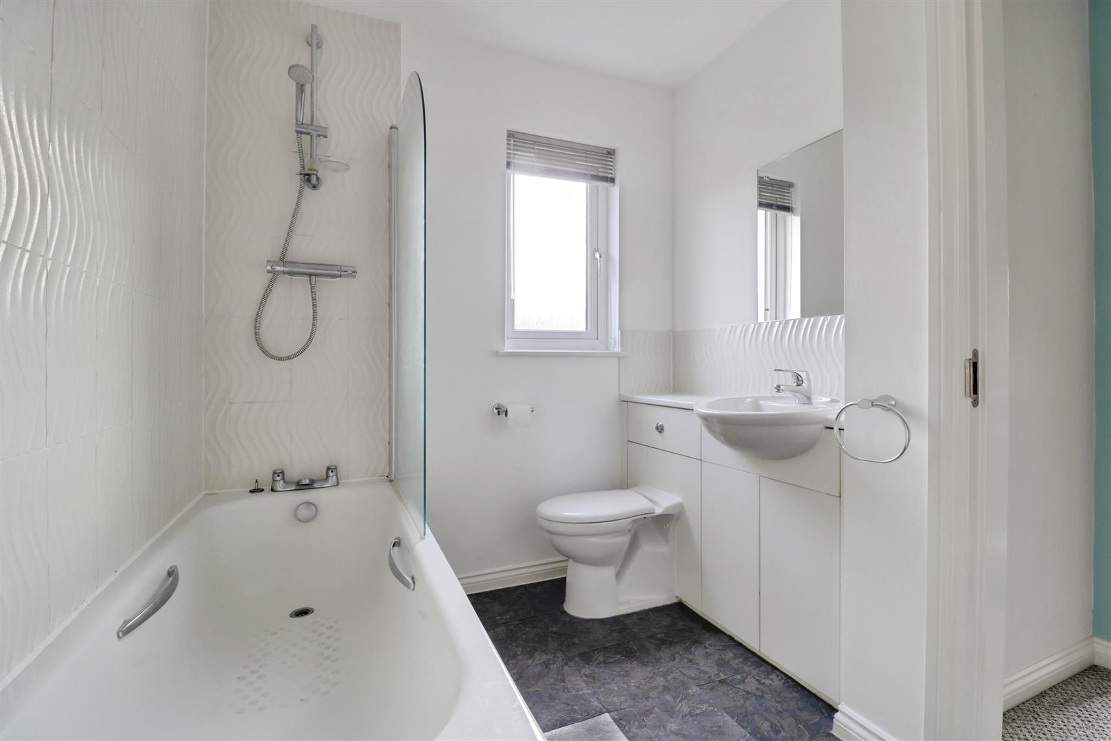 3 bedroom house for sale, Reginald Lindop Drive, Stoke-On-Trent, ST7, photo 16 of 18