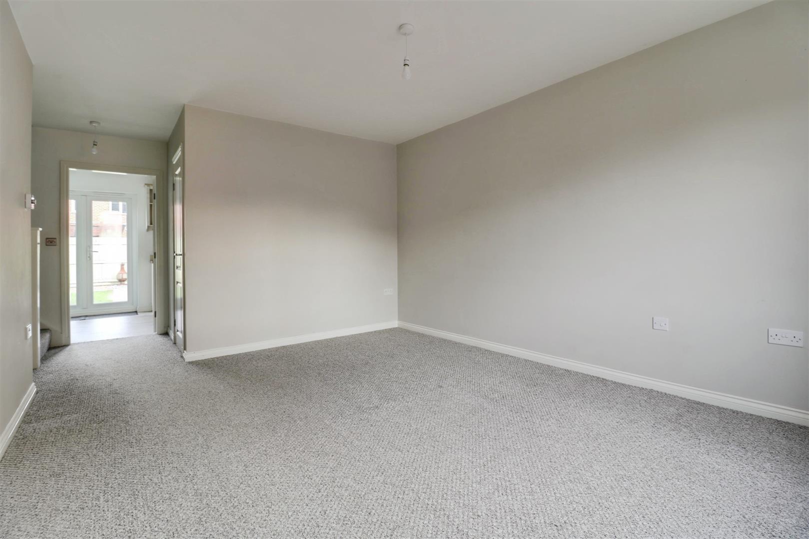3 bedroom house for sale, Reginald Lindop Drive, Stoke-On-Trent, ST7, photo 5
