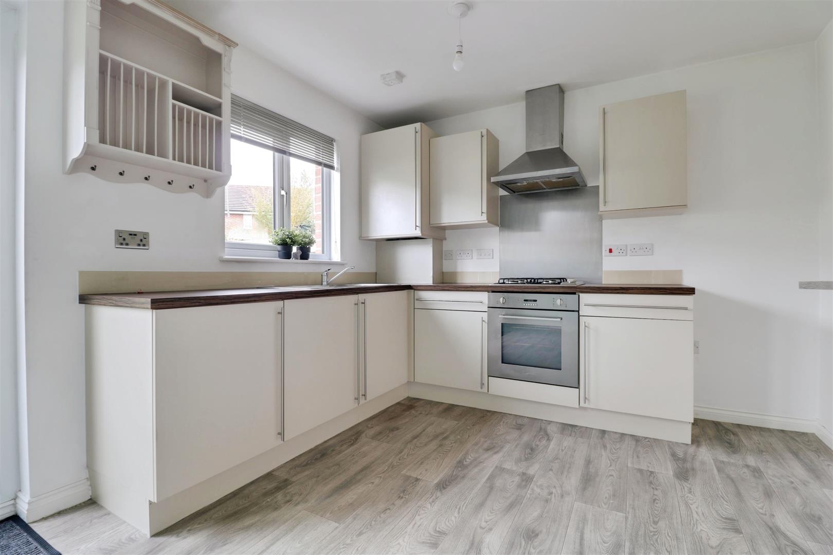 3 bedroom house for sale, Reginald Lindop Drive, Stoke-On-Trent, ST7, photo 6 of 18