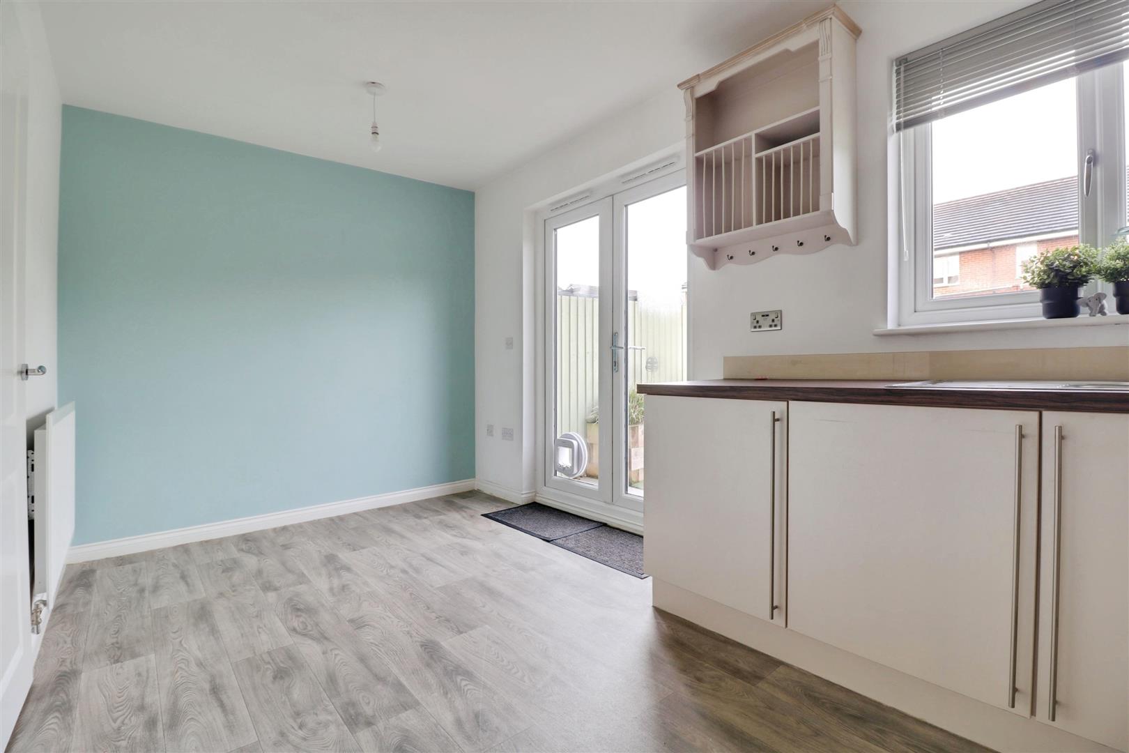 3 bedroom house for sale, Reginald Lindop Drive, Stoke-On-Trent, ST7, photo 8 of 18
