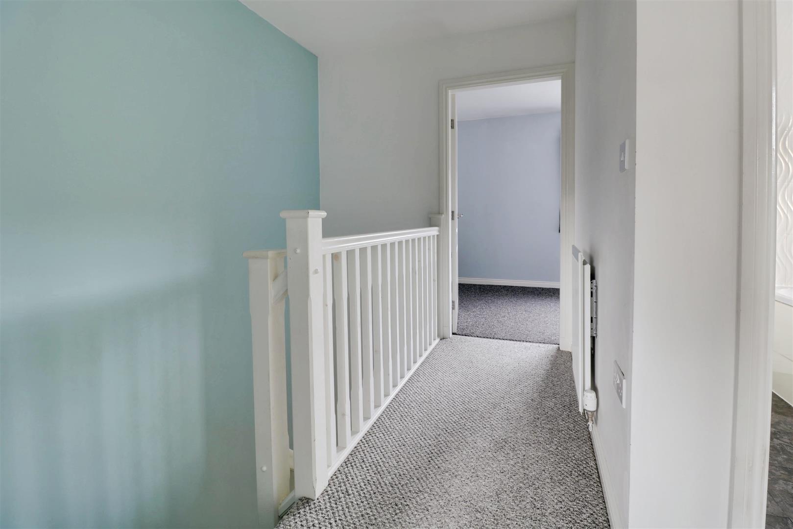3 bedroom house for sale, Reginald Lindop Drive, Stoke-On-Trent, ST7, photo 10 of 18
