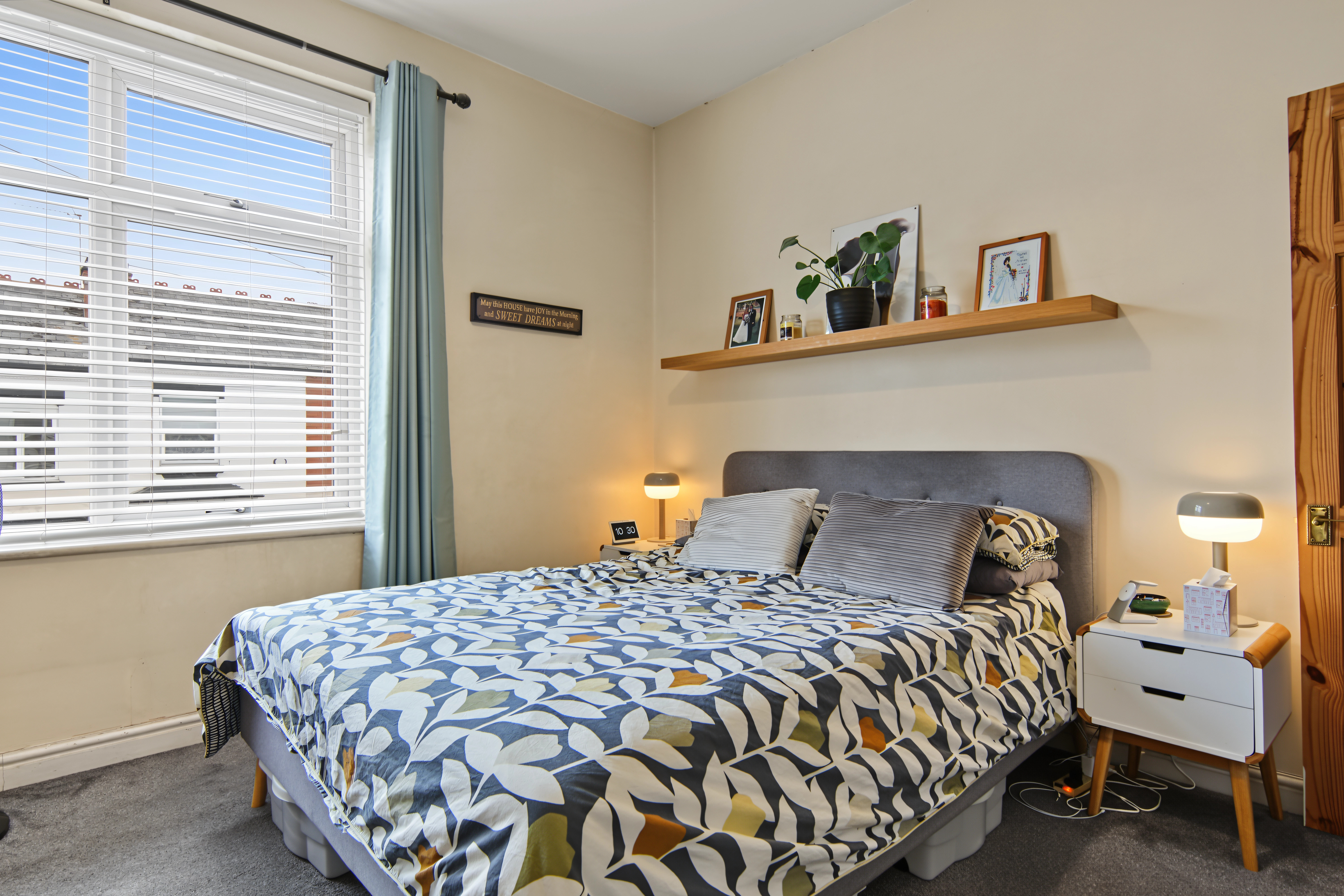3 bedroom terraced house for sale, Lily Road, Birmingham, B26, photo 13 of 20