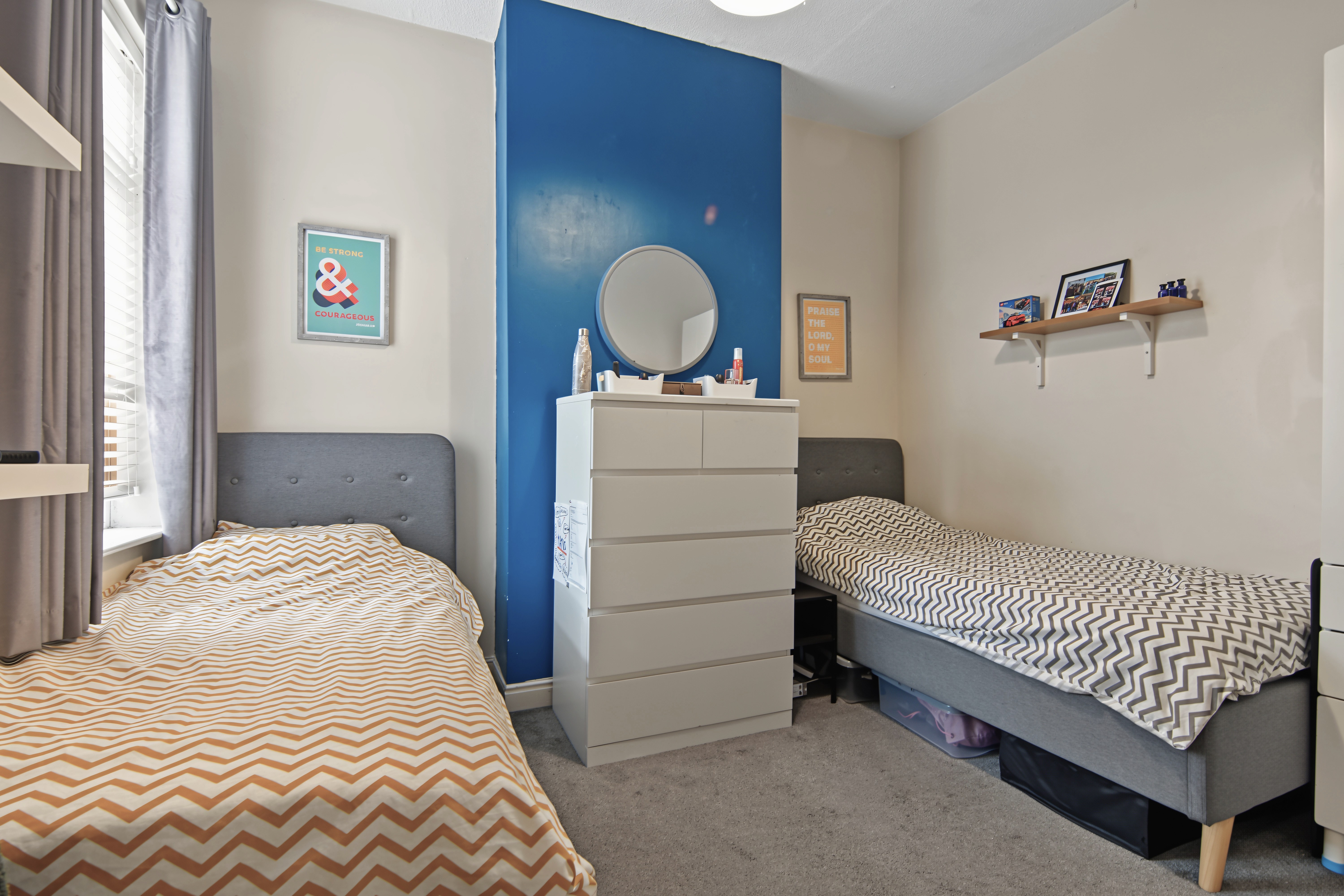 3 bedroom terraced house for sale, Lily Road, Birmingham, B26, photo 14 of 20