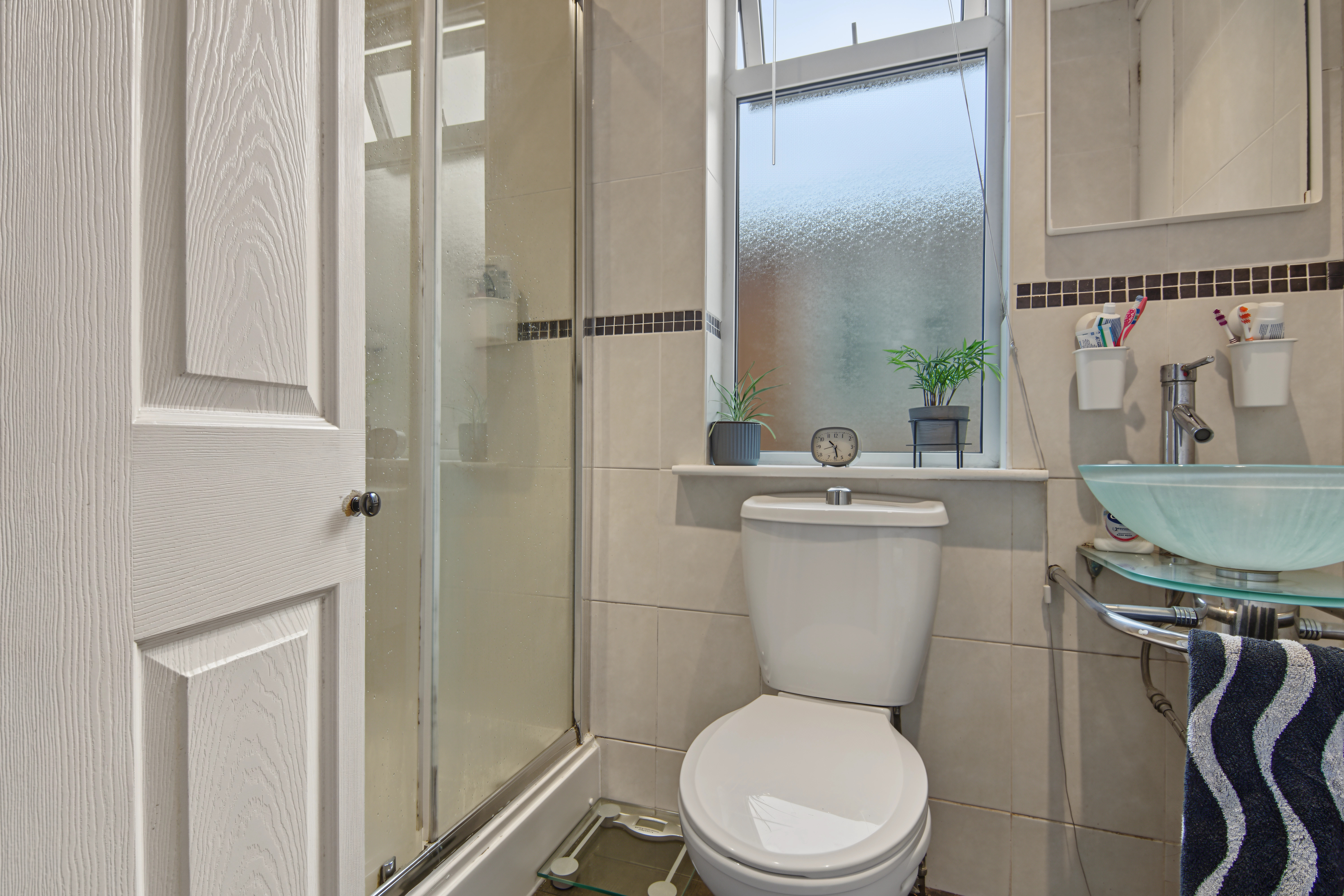 3 bedroom terraced house for sale, Lily Road, Birmingham, B26, photo 17 of 20