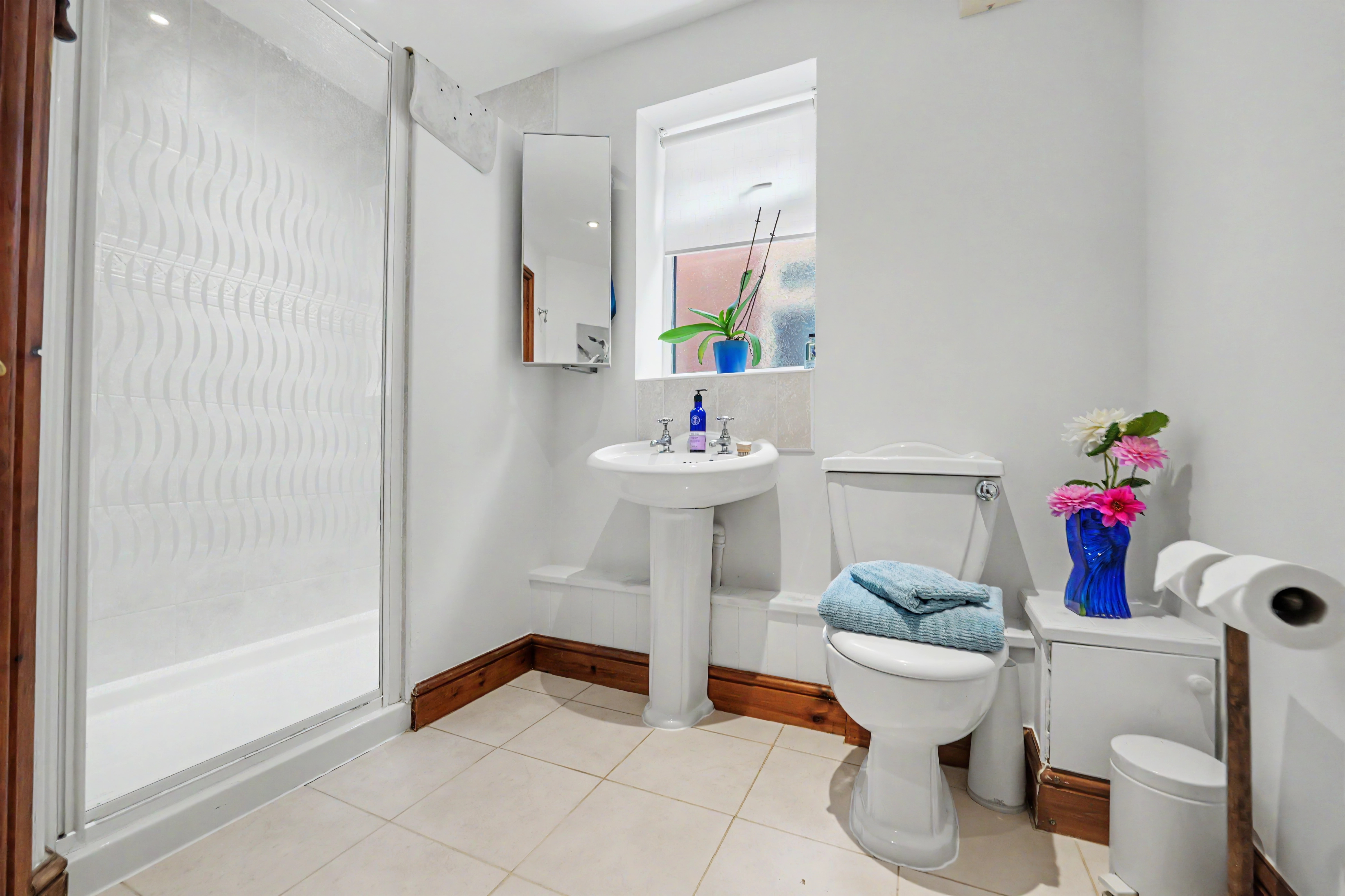 3 bedroom detached chalet bungalow for sale, Molyneux Drive, Loughborough, LE12