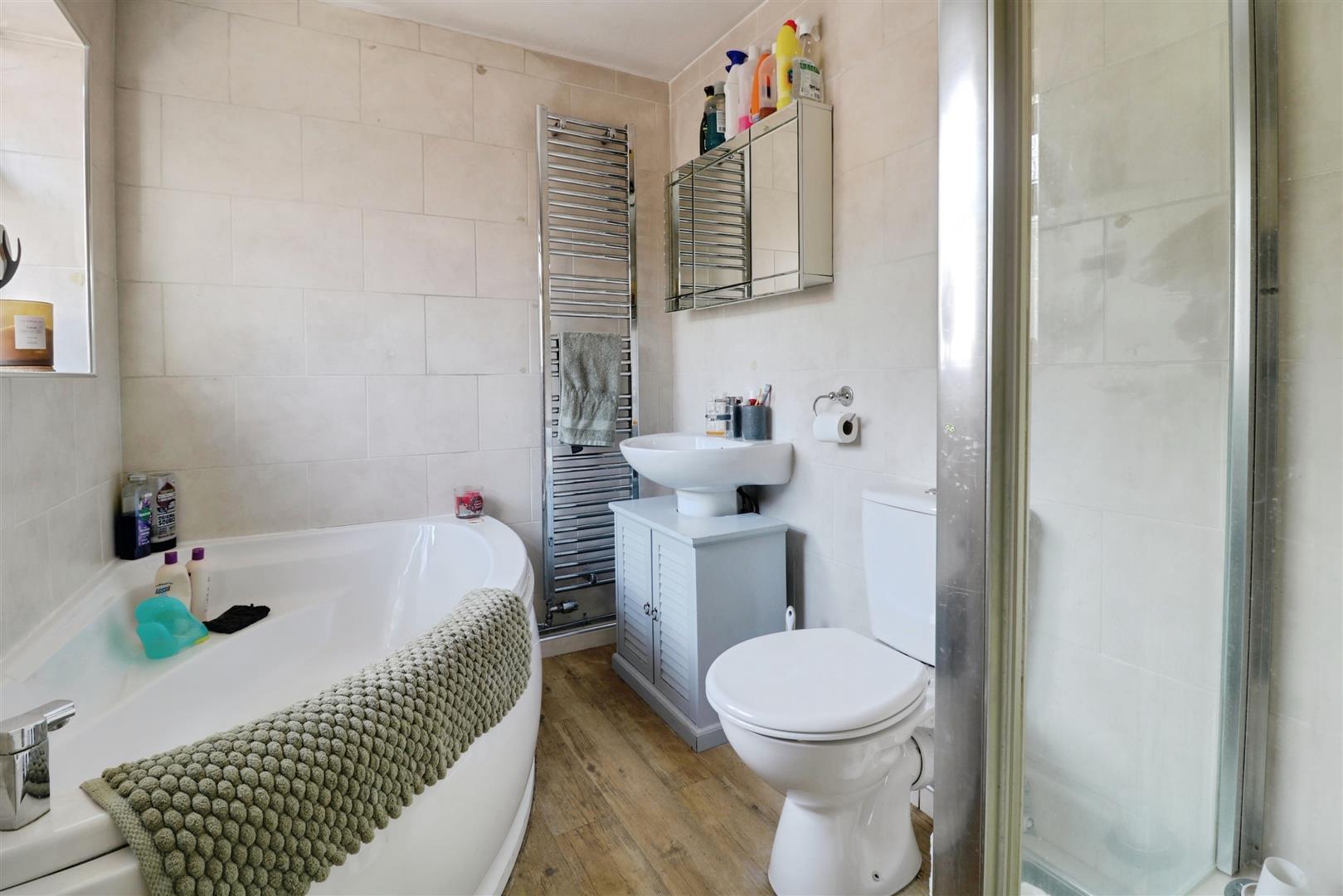 3 bedroom house for sale, Dean Hollow, Stoke-On-Trent, ST7, photo 7 of 13