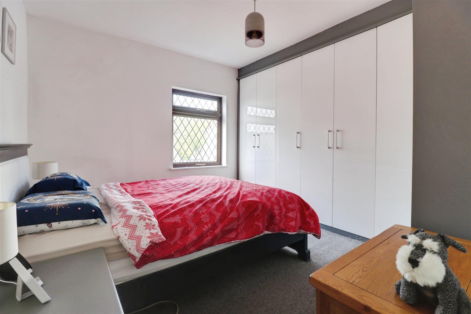 3 bedroom house for sale, Dean Hollow, Stoke-On-Trent, ST7, photo 8 of 13