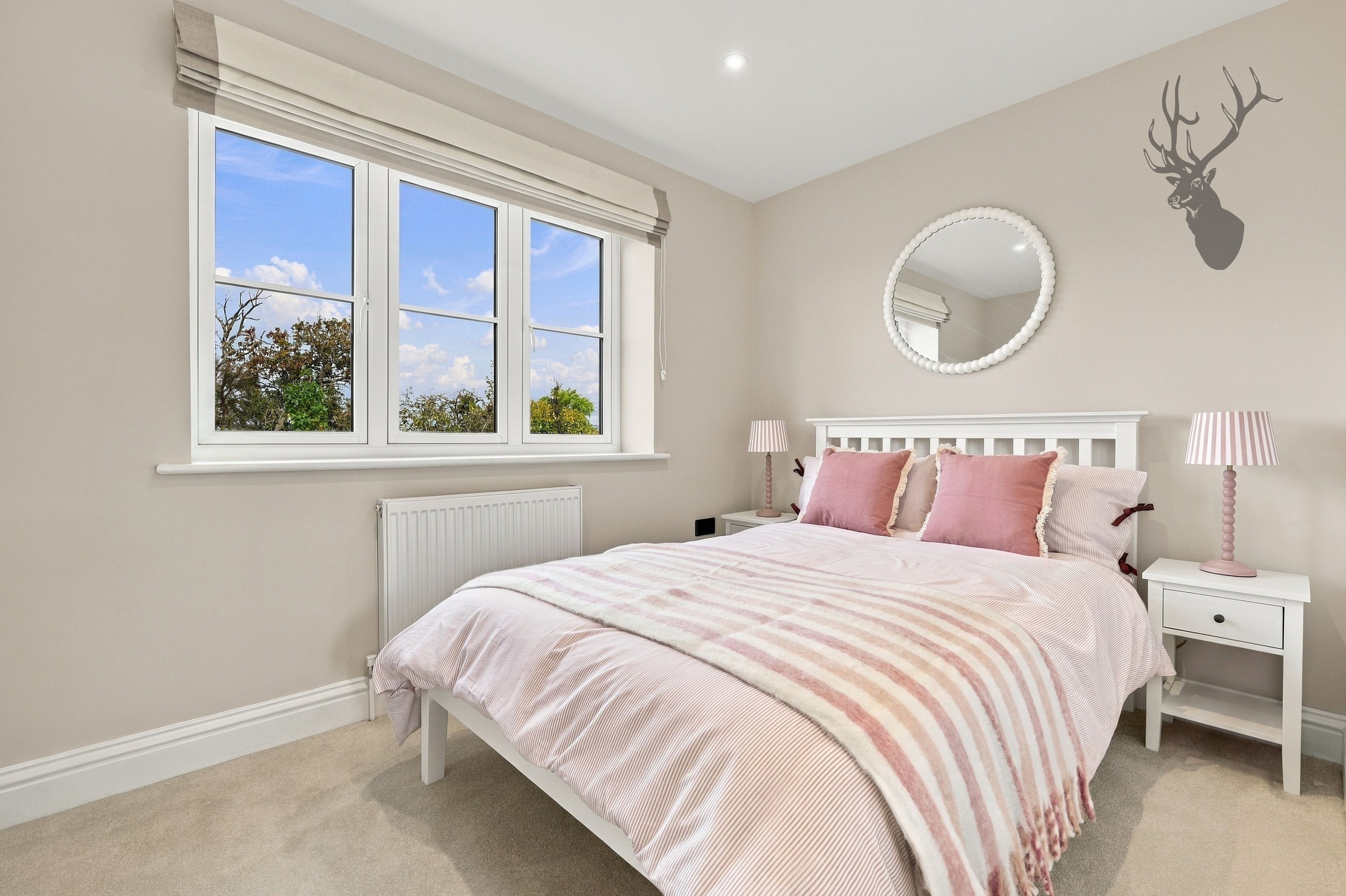 3 bedroom semi detached house for sale, Plot 19, Essex, CM5, photo 12 of 20