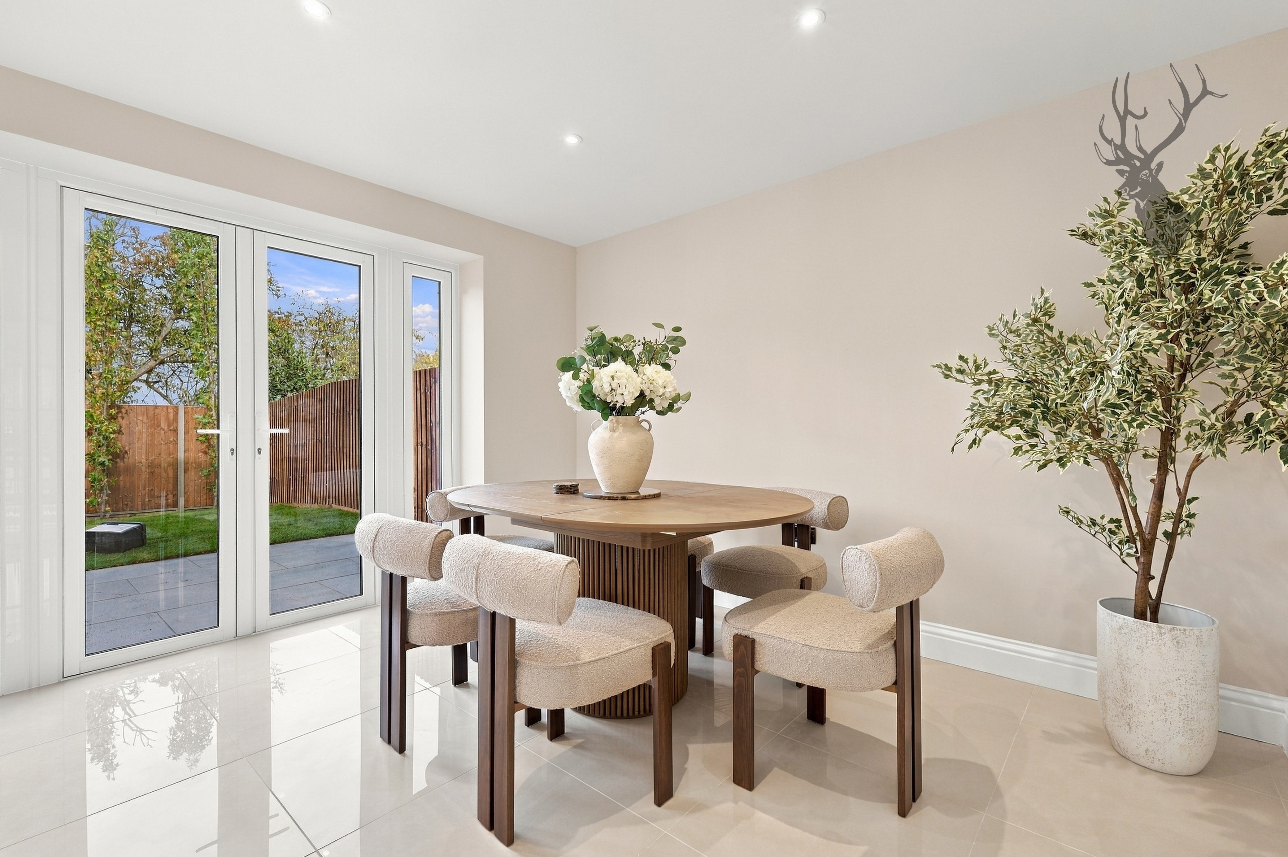 3 bedroom semi detached house for sale, Plot 19, Essex, CM5, photo 4