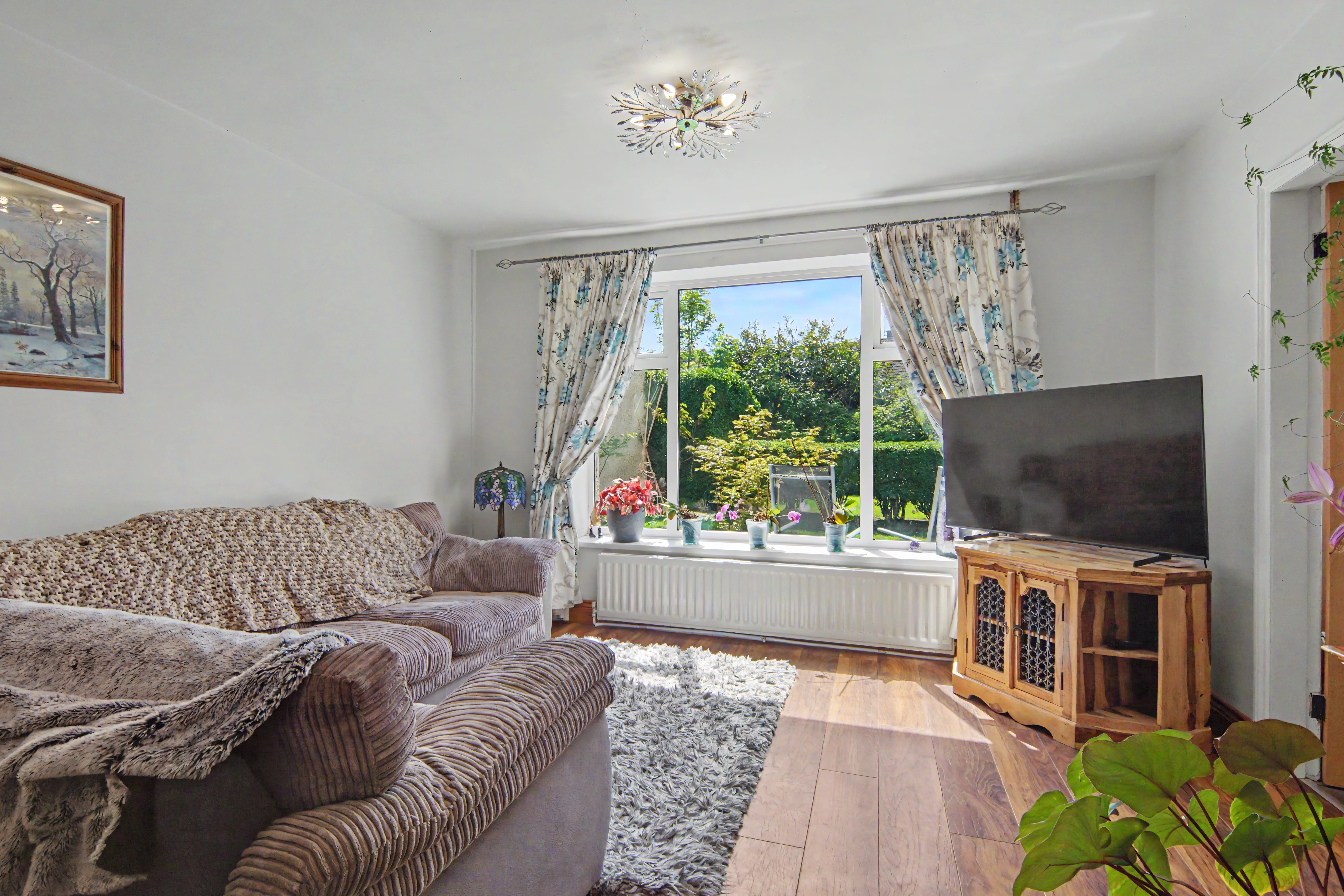 3 bedroom end of terrace house for sale, Delius Street, Coventry, CV4, photo 11 of 20