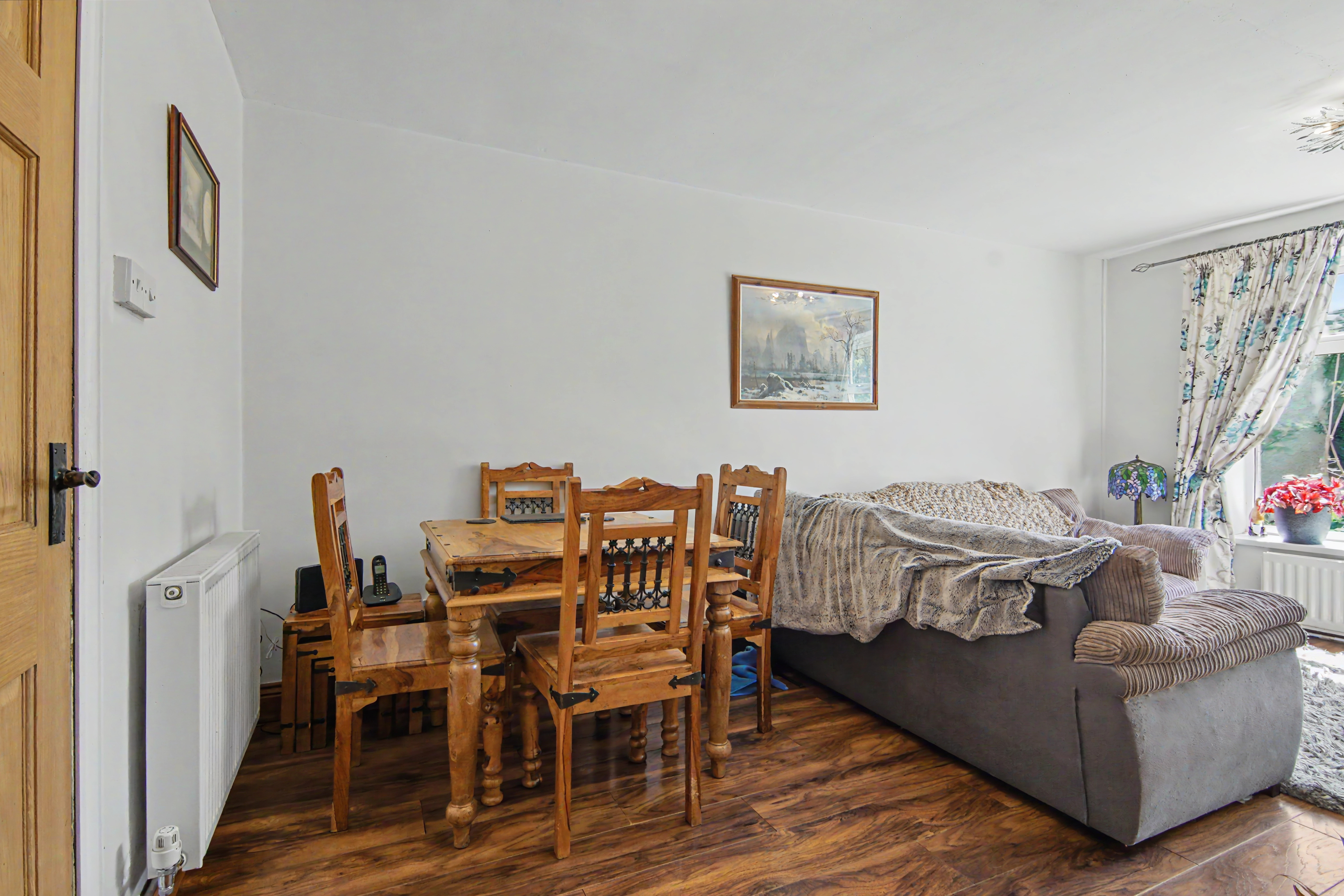 3 bedroom end of terrace house for sale, Delius Street, Coventry, CV4, photo 12 of 20