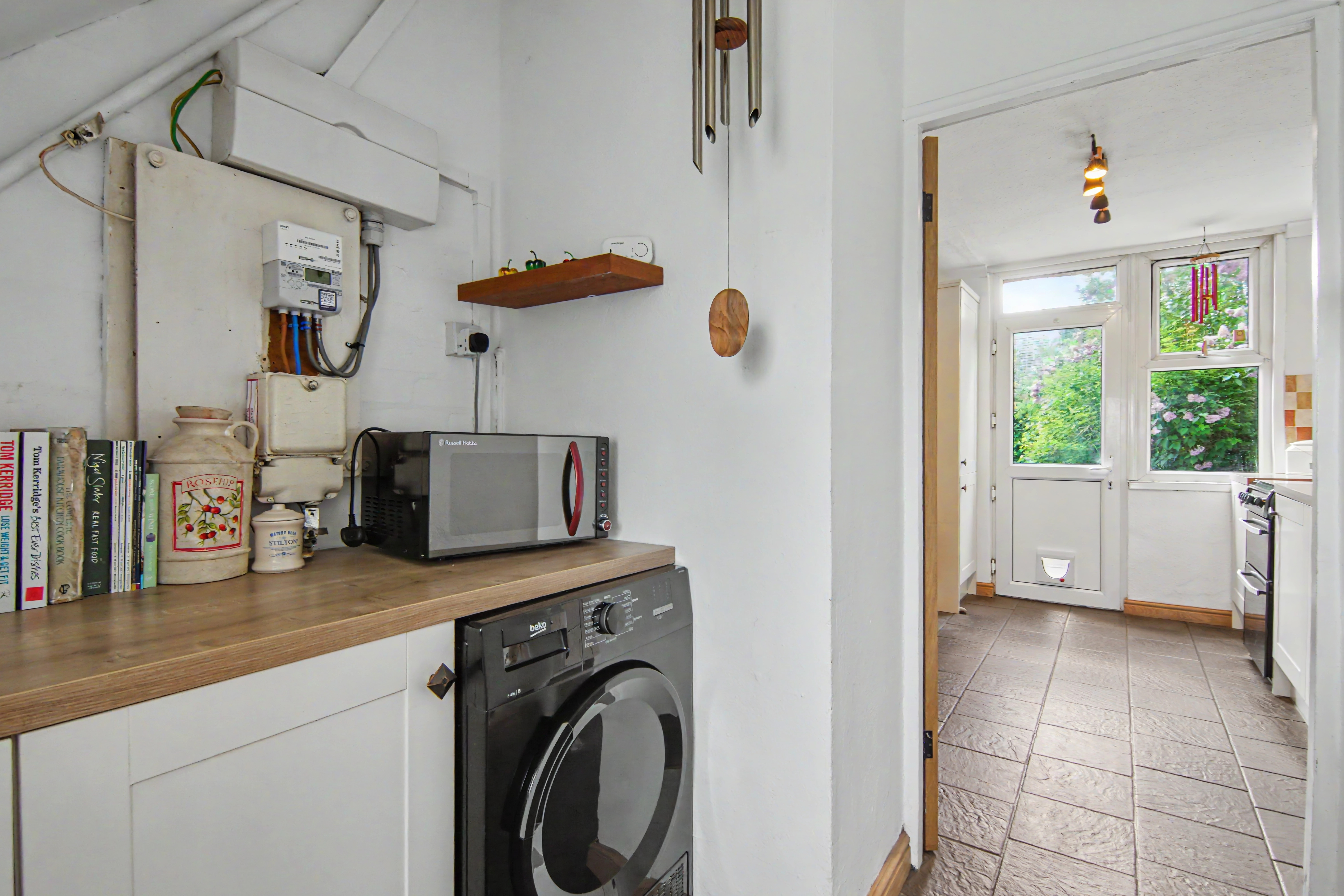 3 bedroom end of terrace house for sale, Delius Street, Coventry, CV4, photo 13 of 20