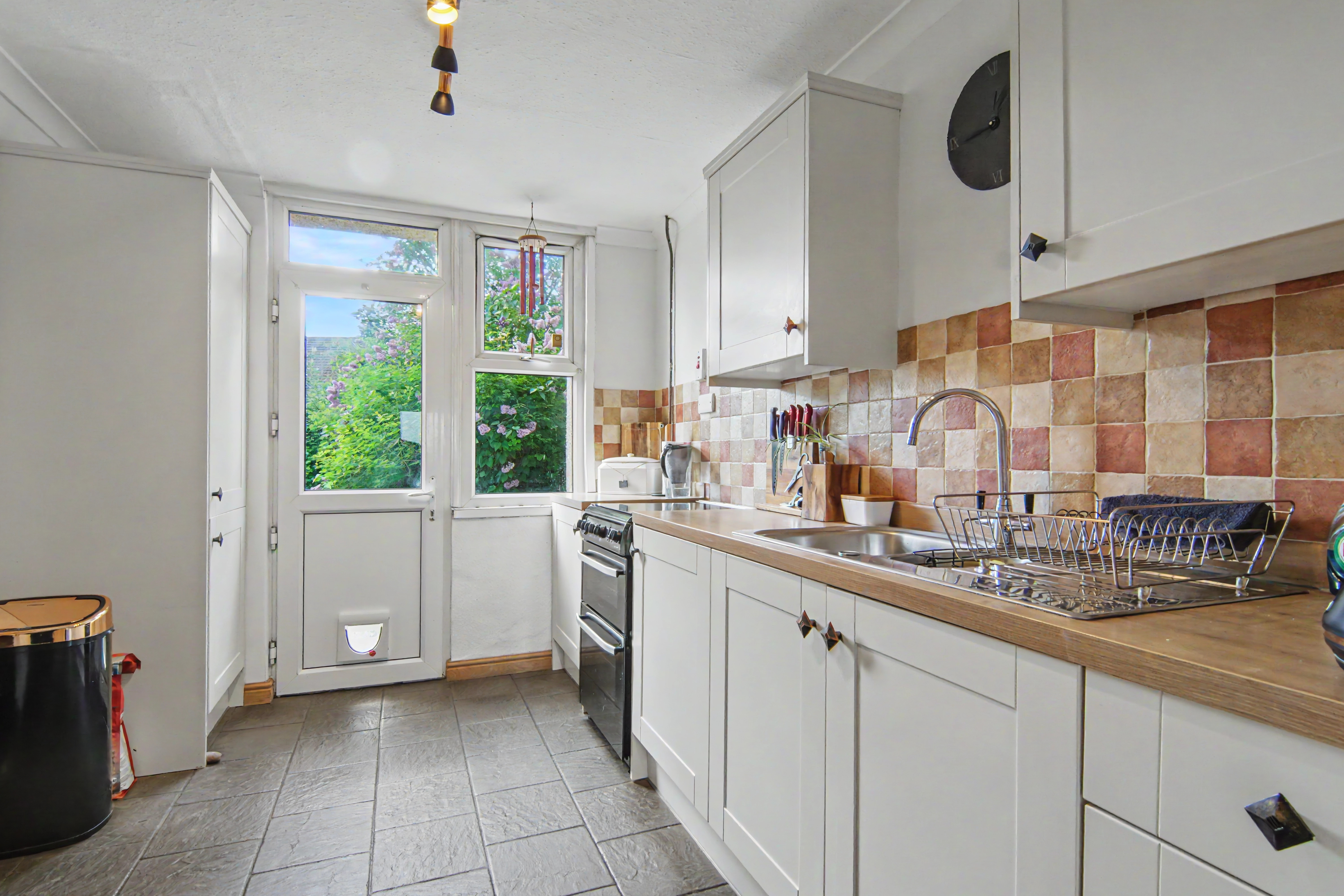 3 bedroom end of terrace house for sale, Delius Street, Coventry, CV4, photo 14 of 20