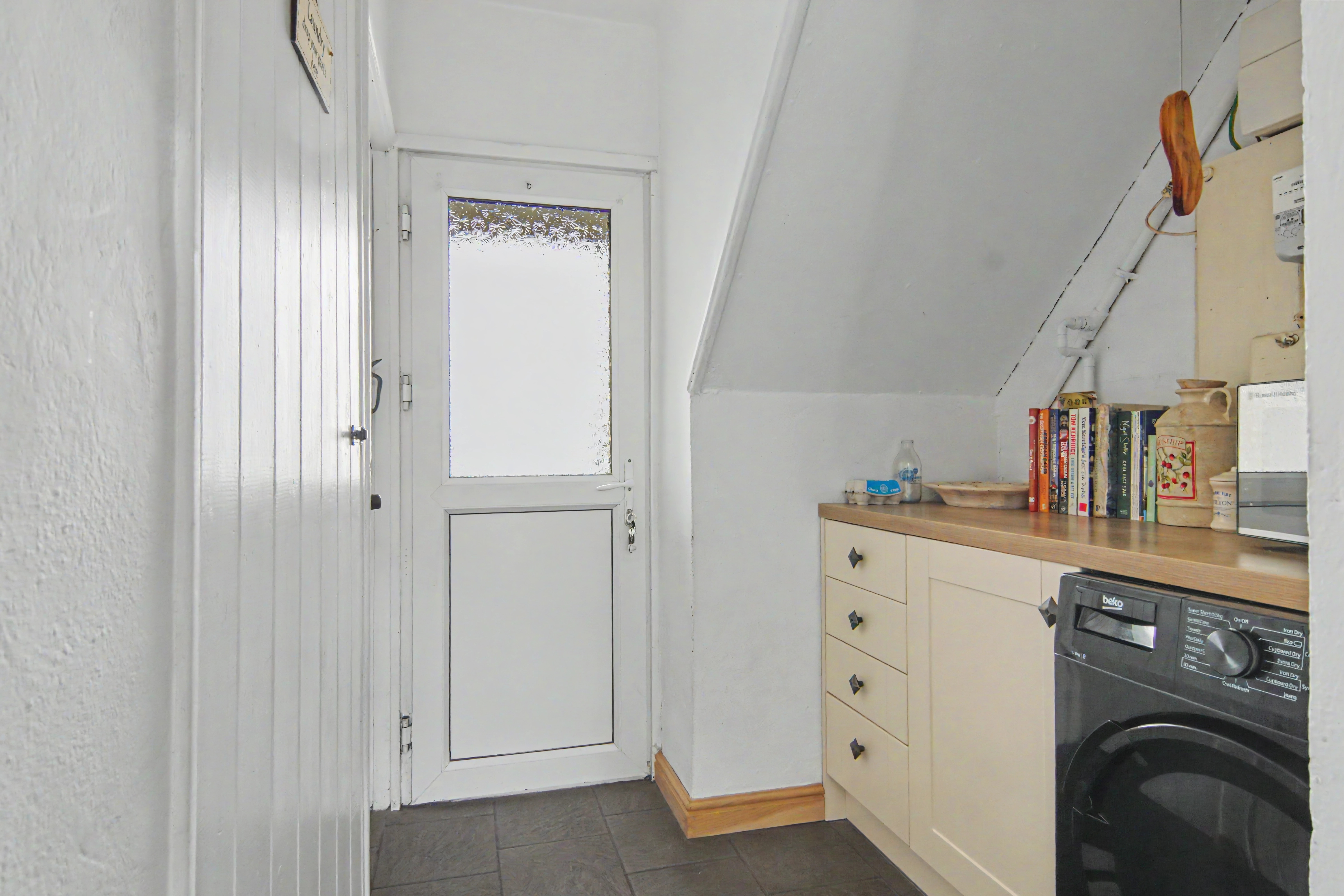 3 bedroom end of terrace house for sale, Delius Street, Coventry, CV4, photo 15 of 20