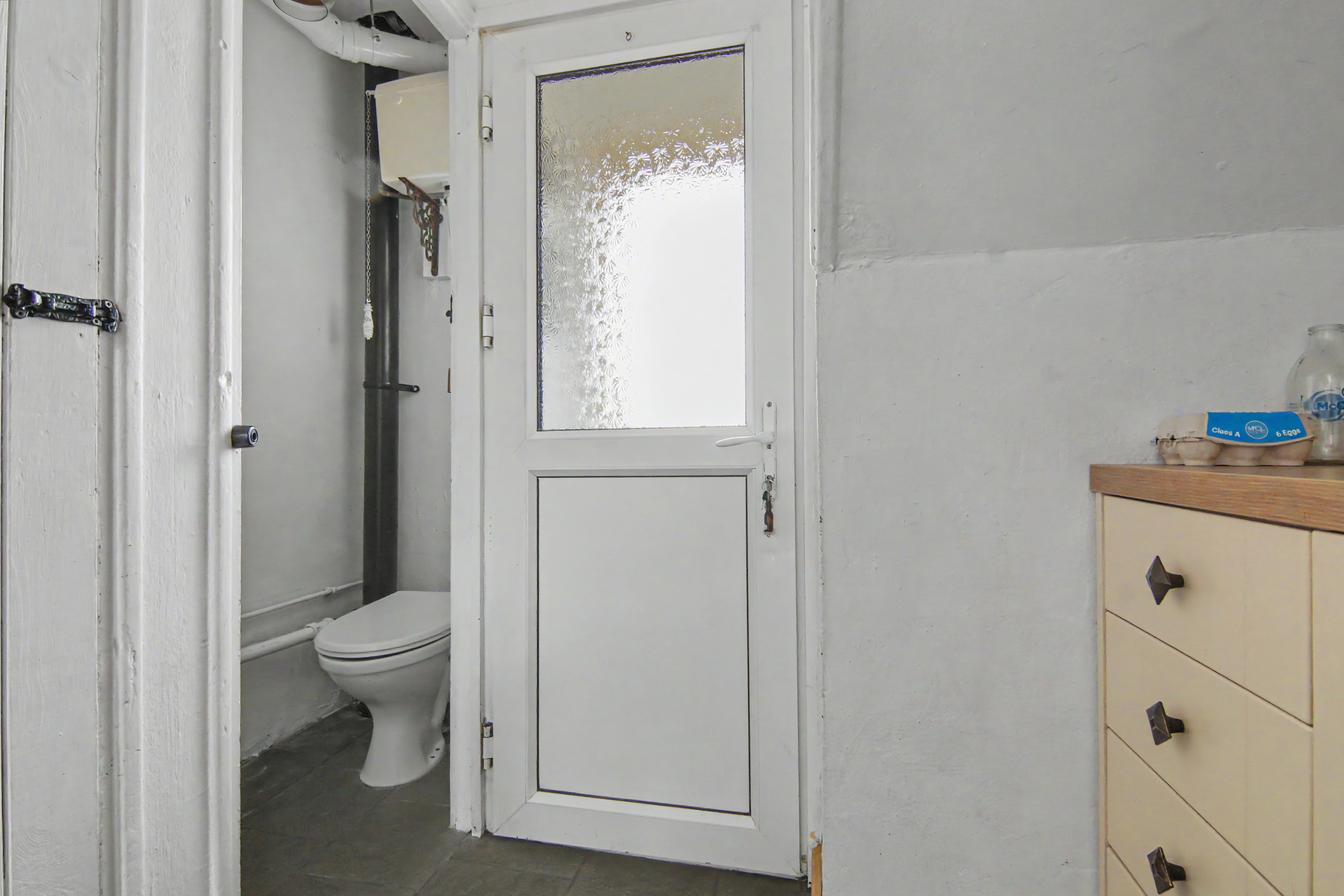 3 bedroom end of terrace house for sale, Delius Street, Coventry, CV4, photo 16 of 20