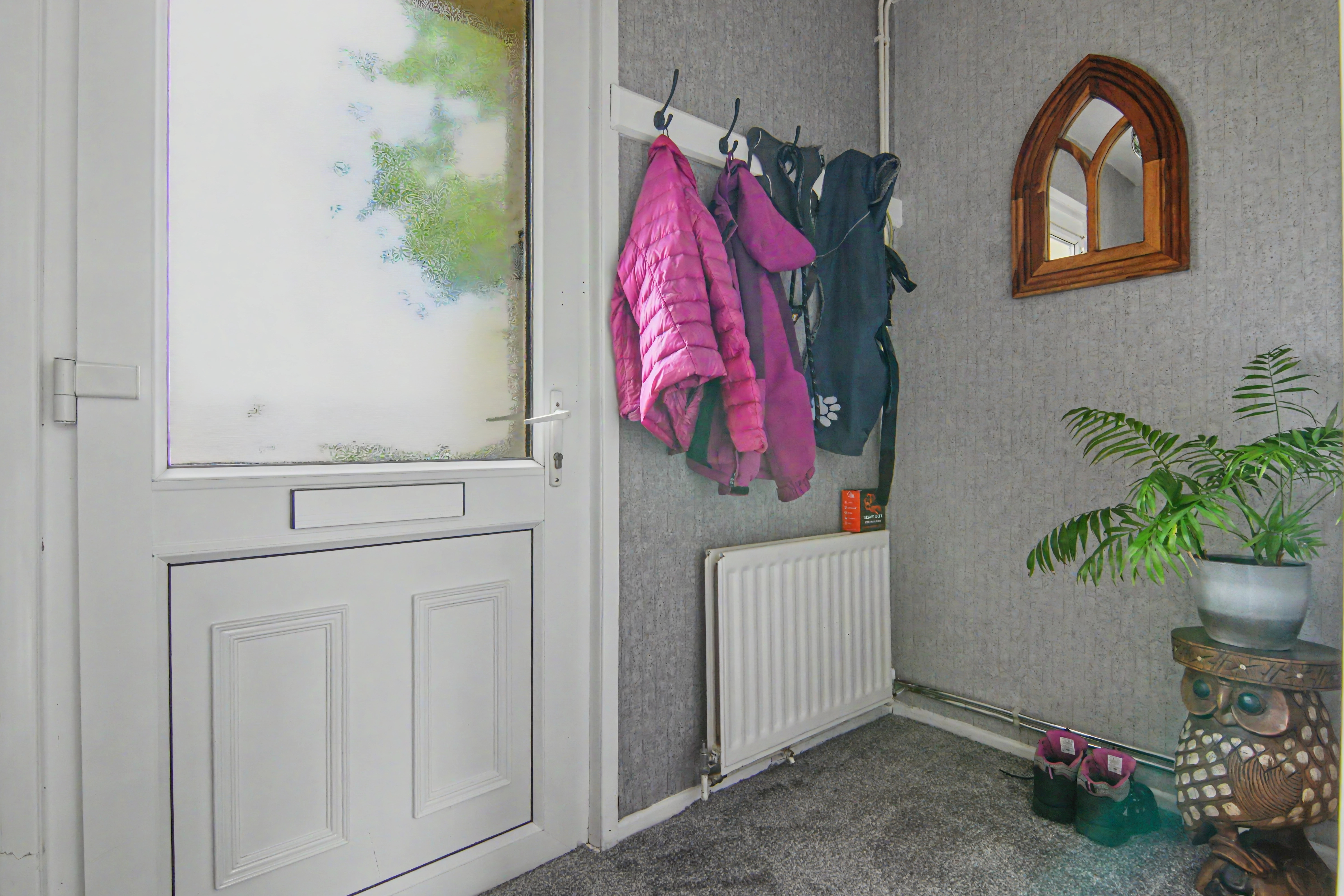 3 bedroom end of terrace house for sale, Delius Street, Coventry, CV4, photo 17 of 20