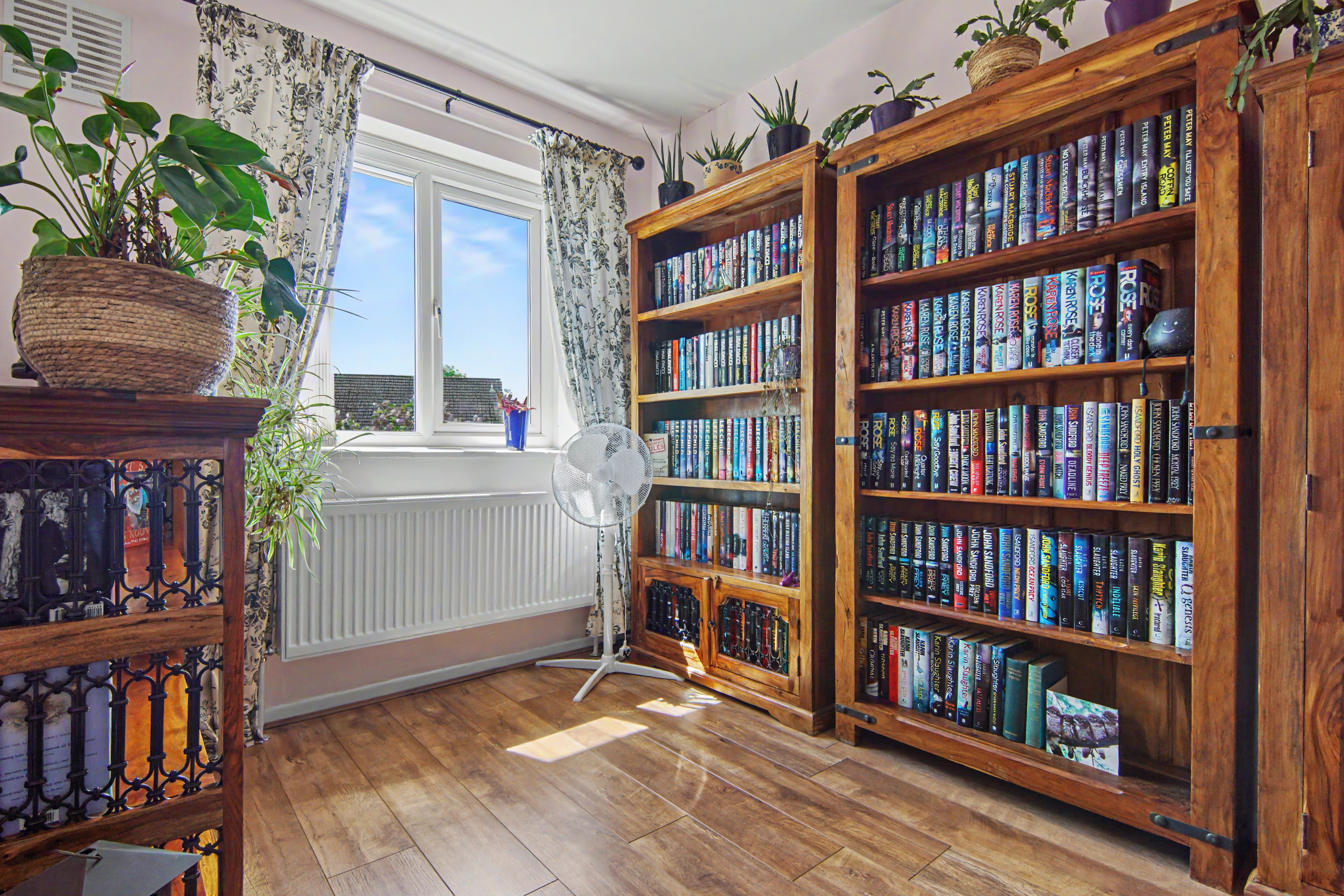 3 bedroom end of terrace house for sale, Delius Street, Coventry, CV4, photo 20 of 20