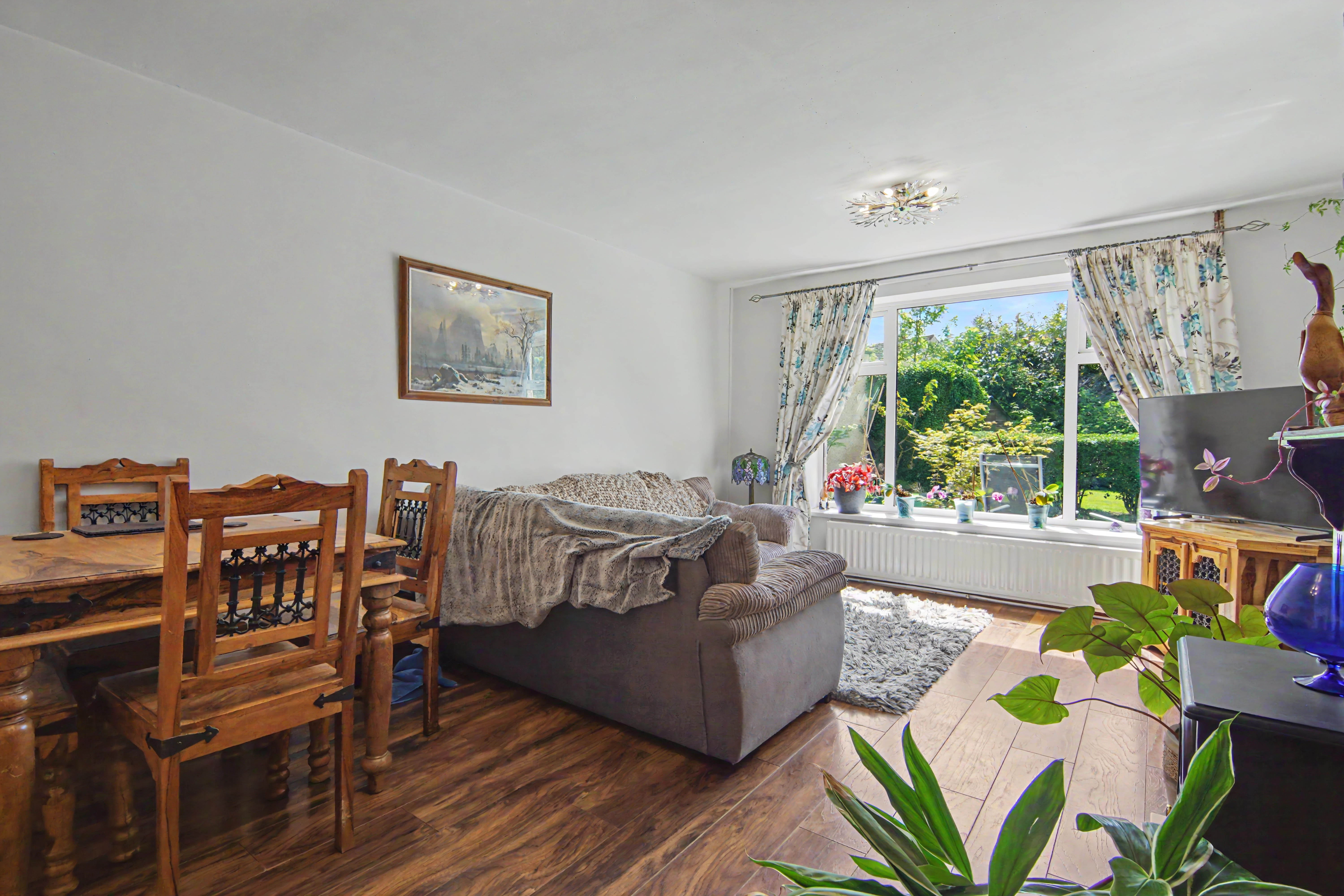 3 bedroom end of terrace house for sale, Delius Street, Coventry, CV4, photo 8 of 20