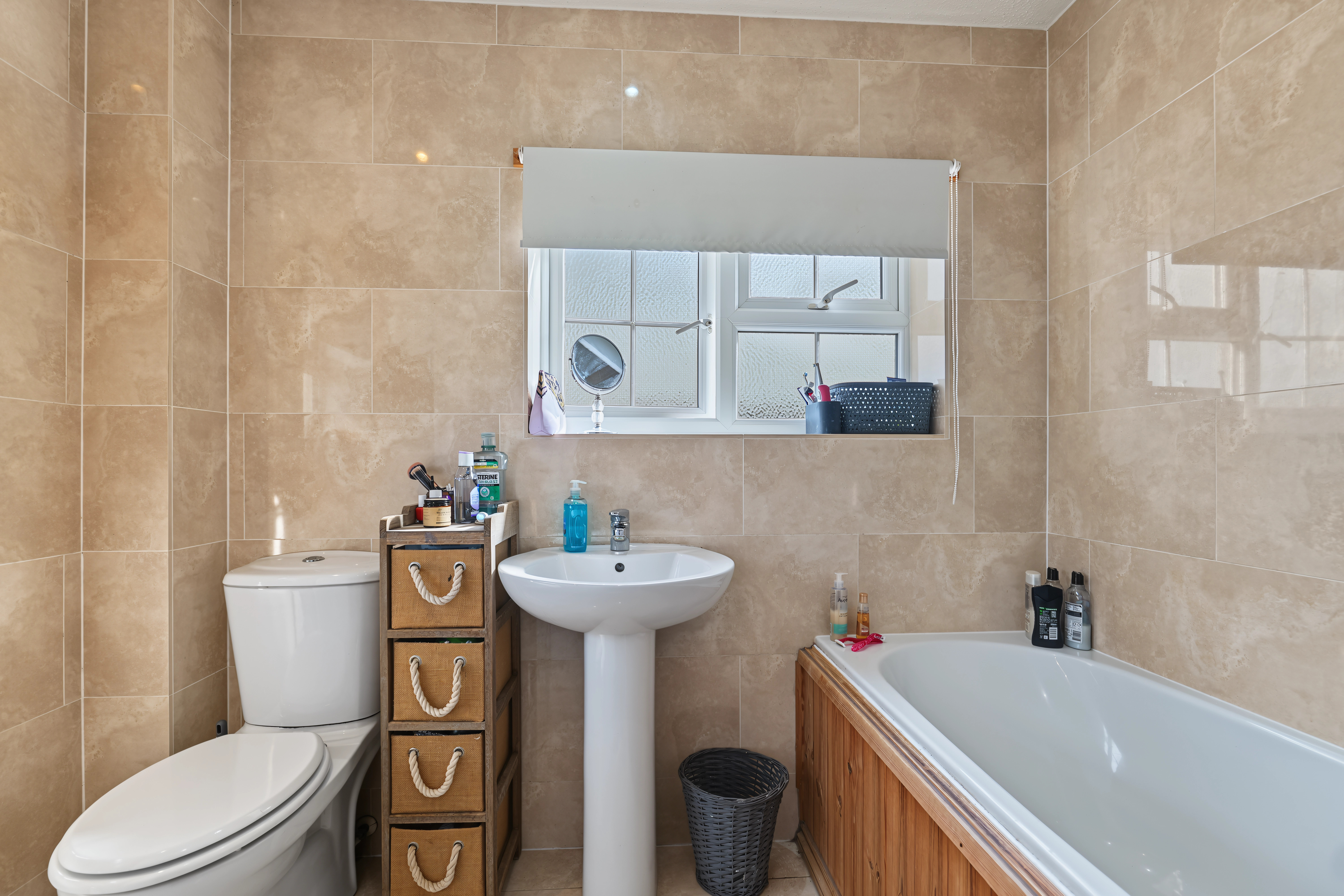 3 bedroom semi detached house for sale, Disraeli Close, Leicester, LE8