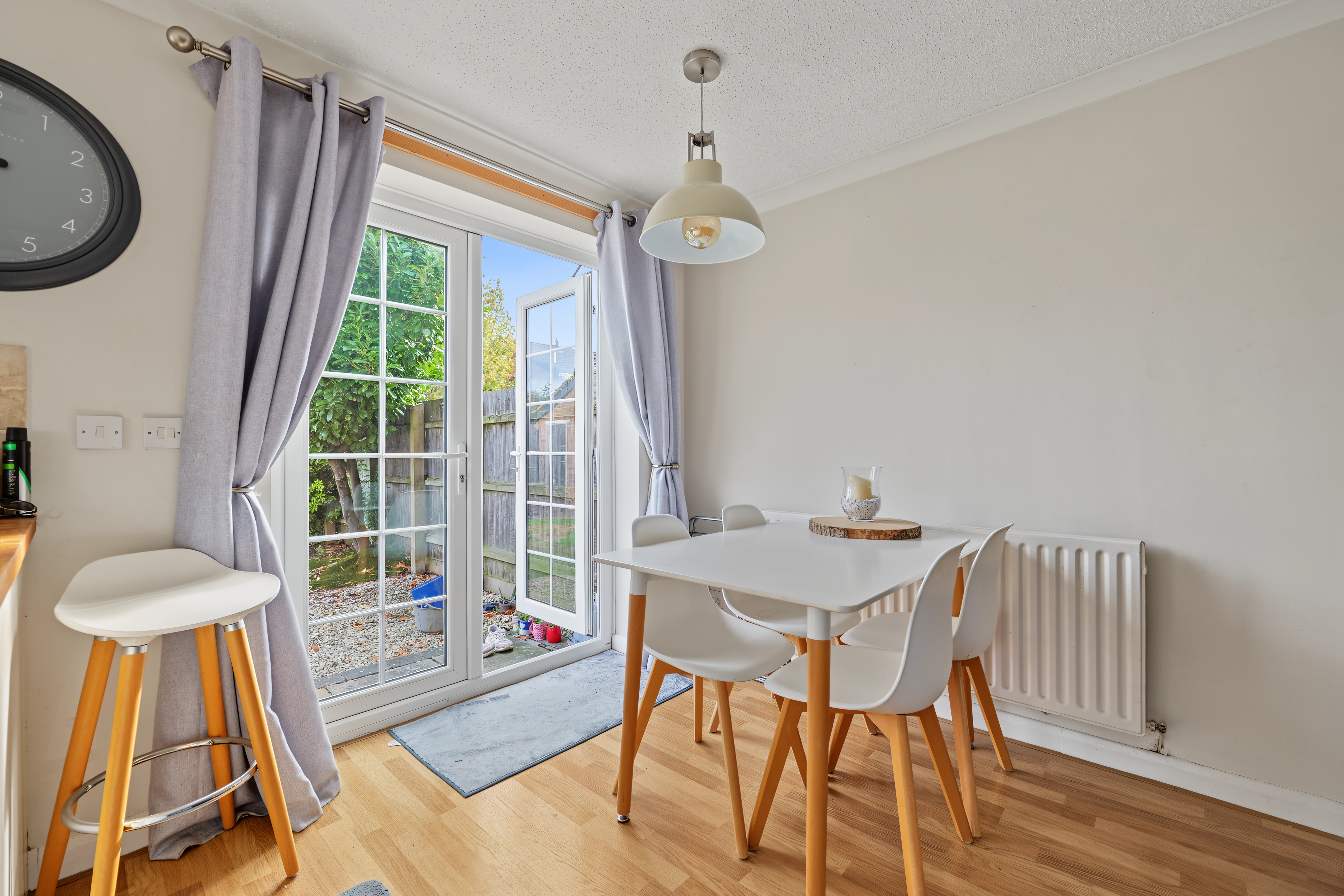 3 bedroom semi detached house for sale, Disraeli Close, Leicester, LE8