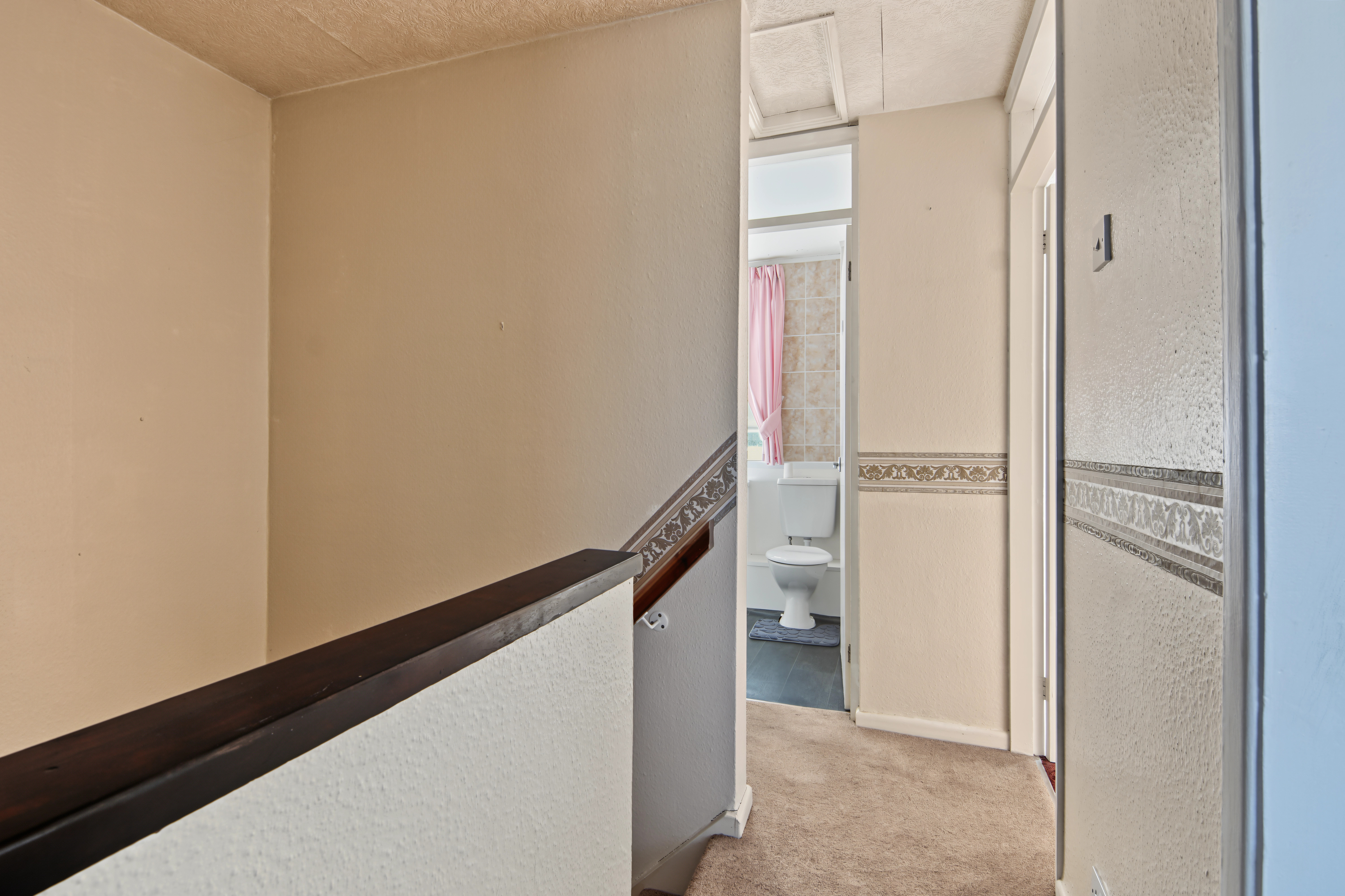 3 bedroom mid-terraced house for sale, The Glade, Coventry, CV5, photo 11 of 18