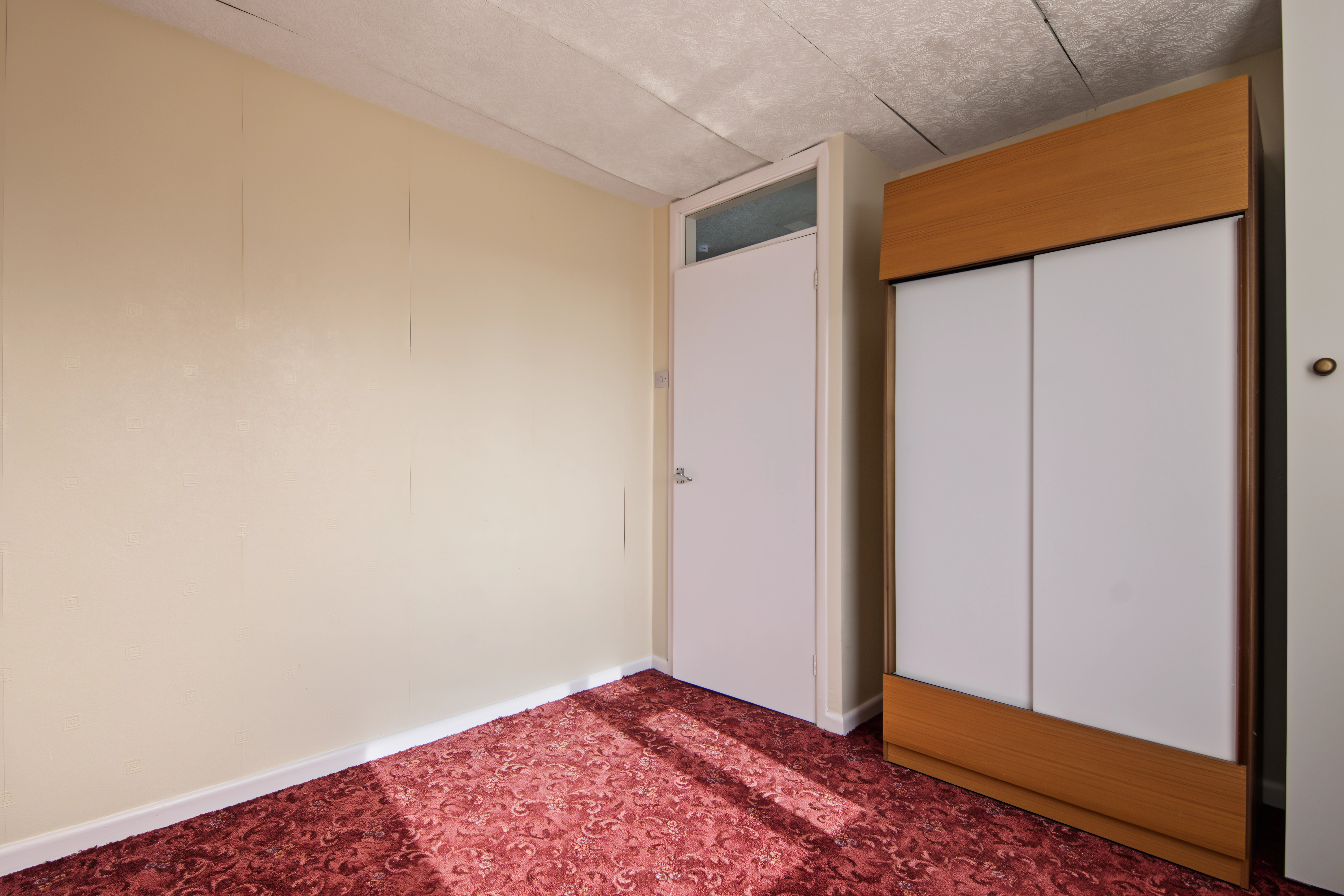 3 bedroom mid-terraced house for sale, The Glade, Coventry, CV5, photo 12 of 18