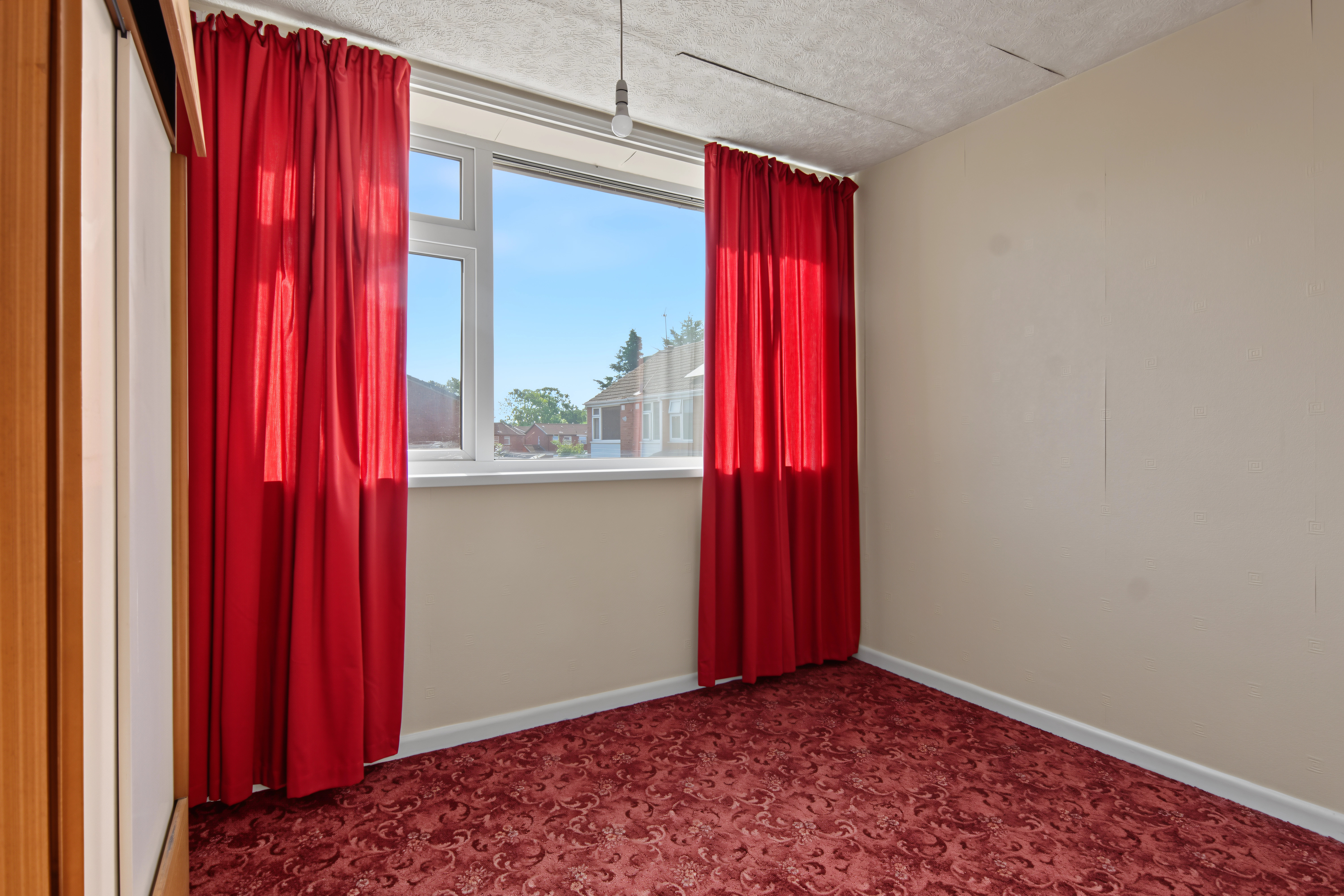 3 bedroom mid-terraced house for sale, The Glade, Coventry, CV5, photo 13 of 18