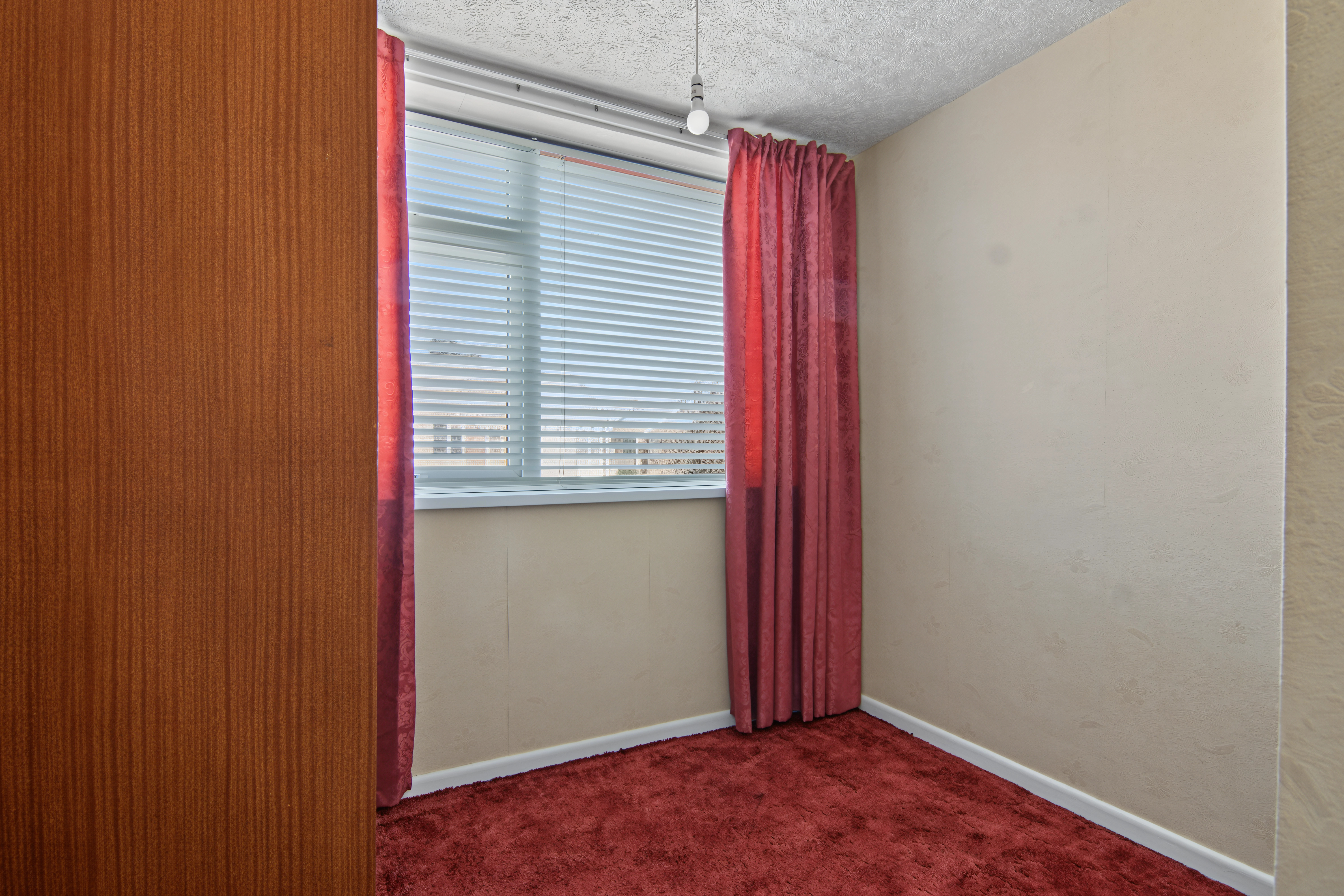 3 bedroom mid-terraced house for sale, The Glade, Coventry, CV5, photo 14 of 18