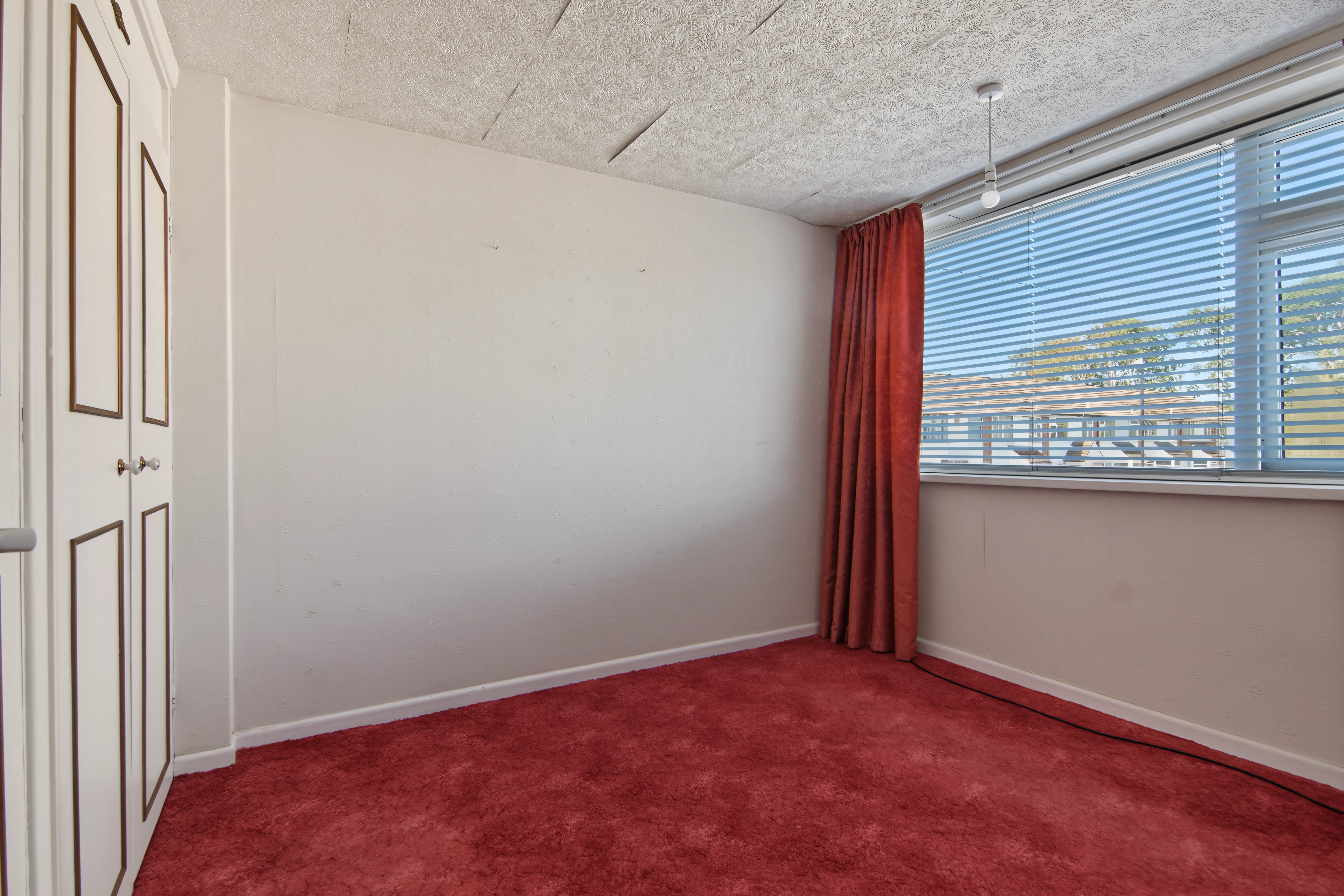 3 bedroom mid-terraced house for sale, The Glade, Coventry, CV5, photo 15 of 18