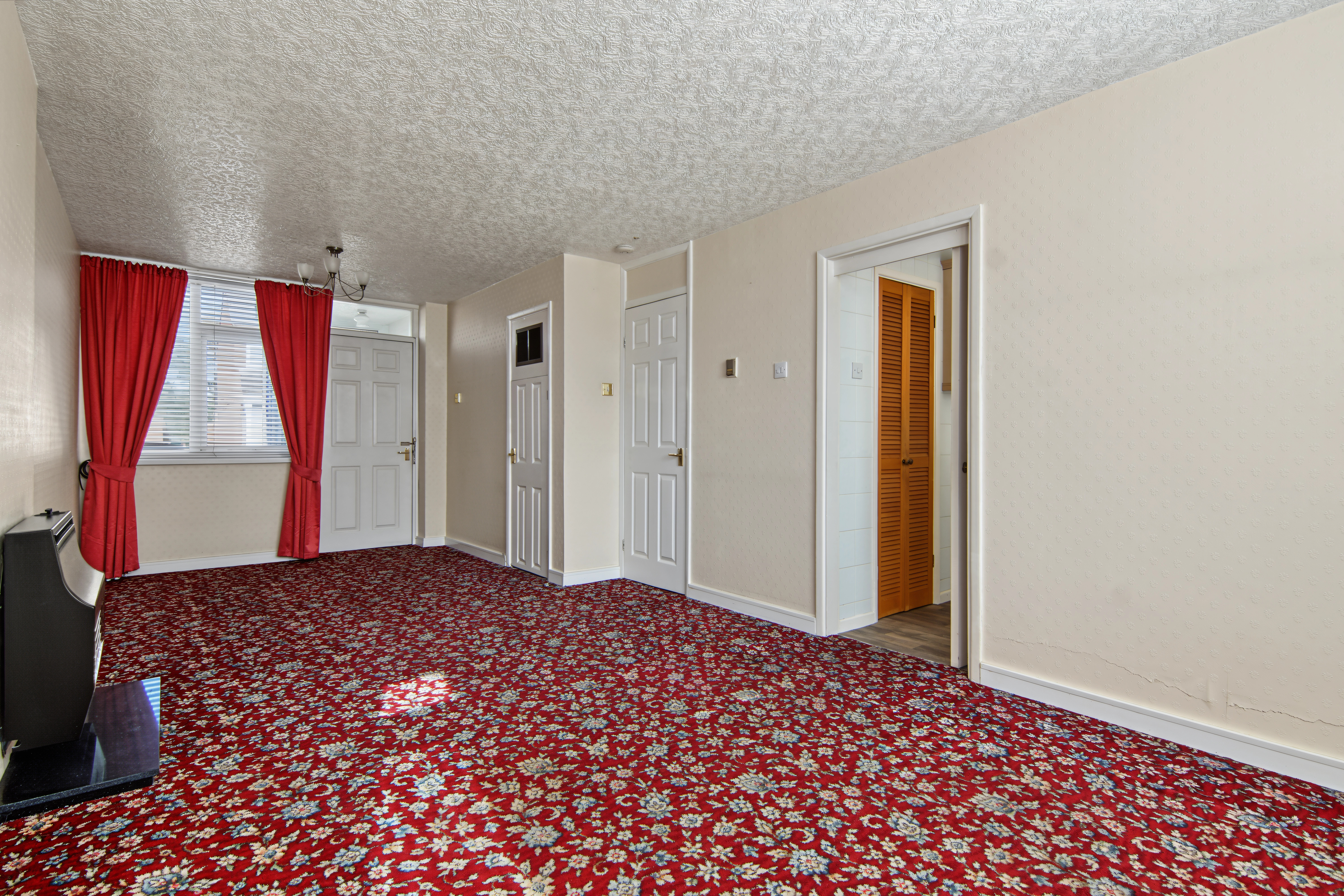 3 bedroom mid-terraced house for sale, The Glade, Coventry, CV5, photo 4