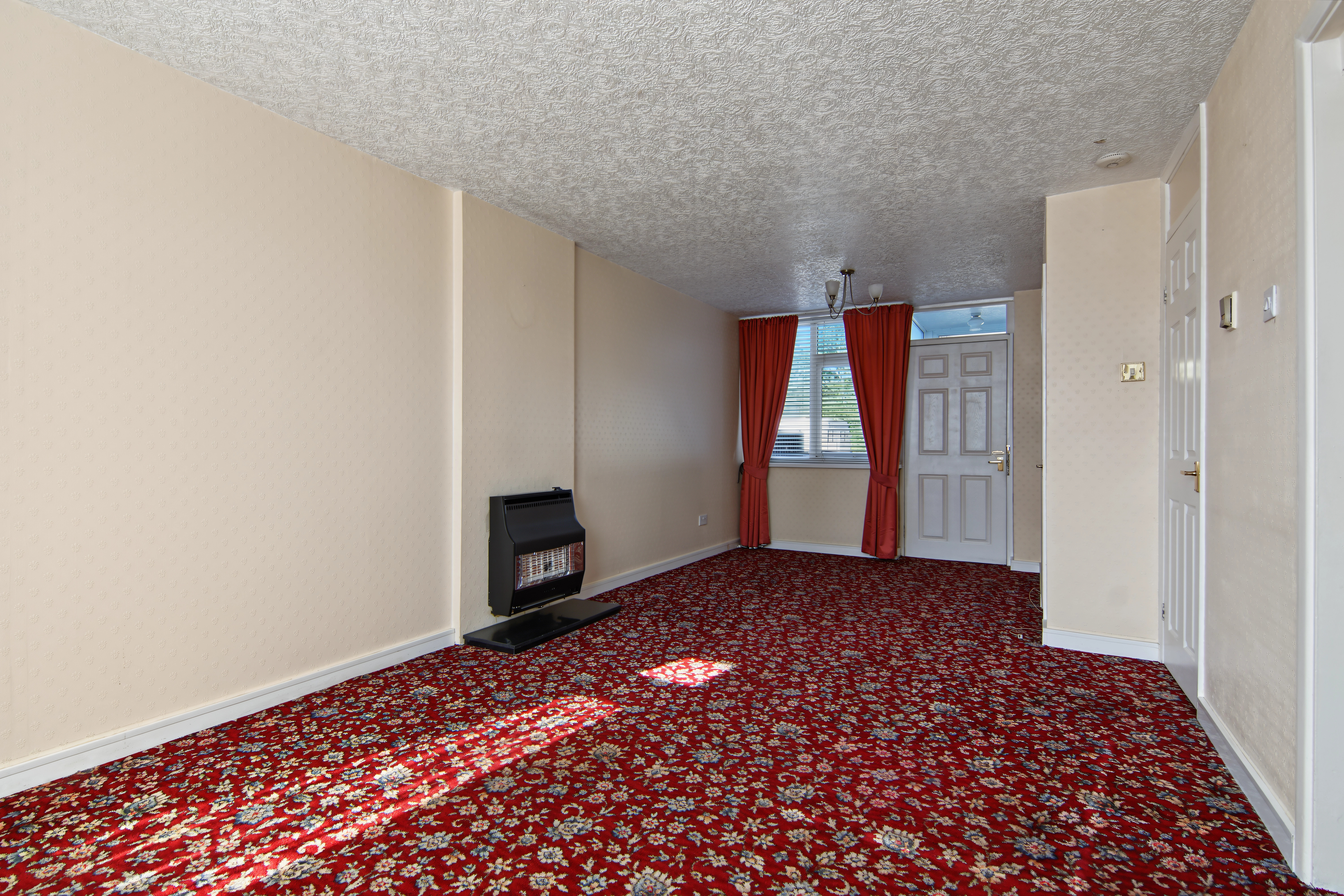 3 bedroom mid-terraced house for sale, The Glade, Coventry, CV5, photo 5