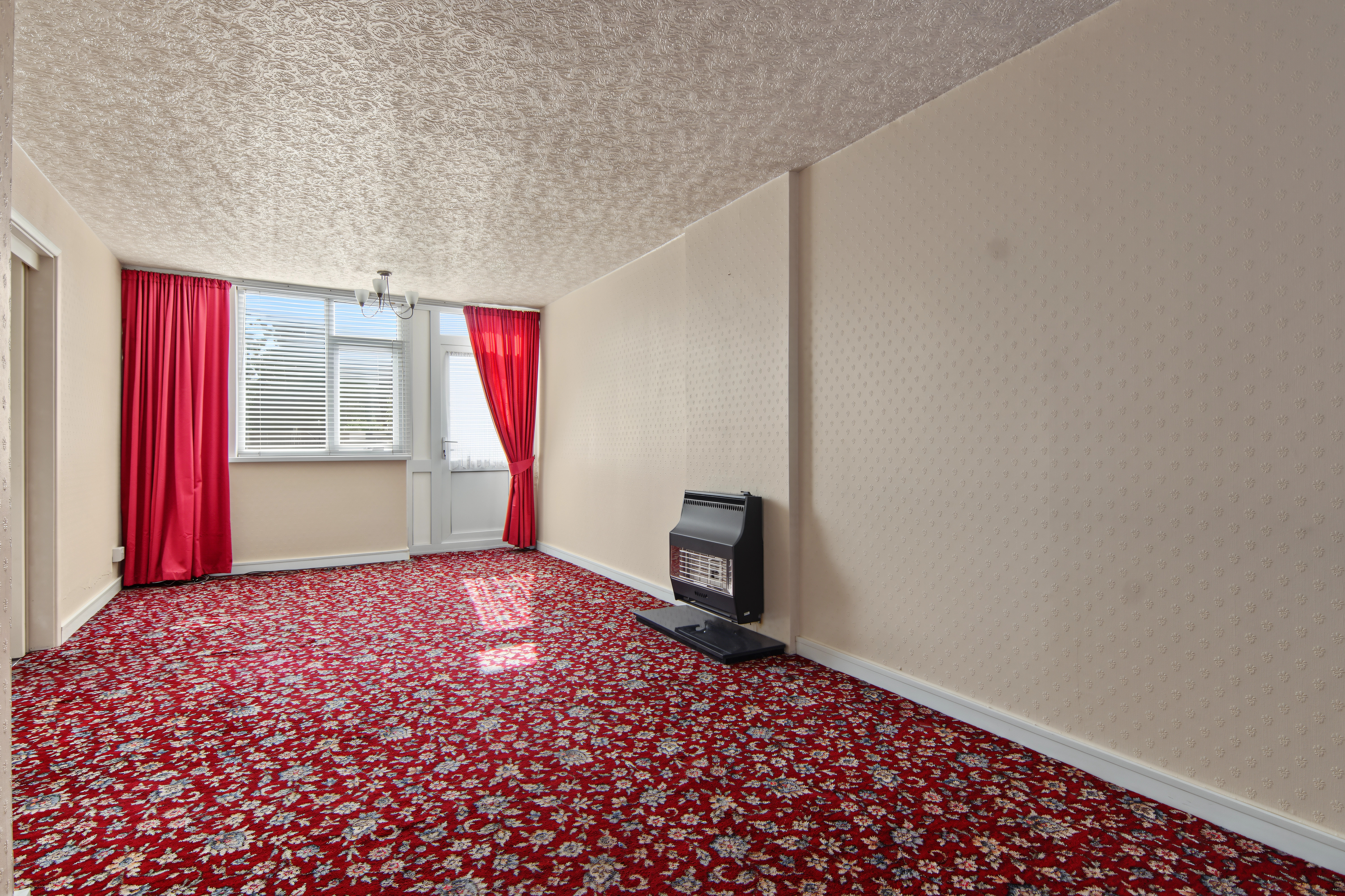 3 bedroom mid-terraced house for sale, The Glade, Coventry, CV5, photo 6 of 18