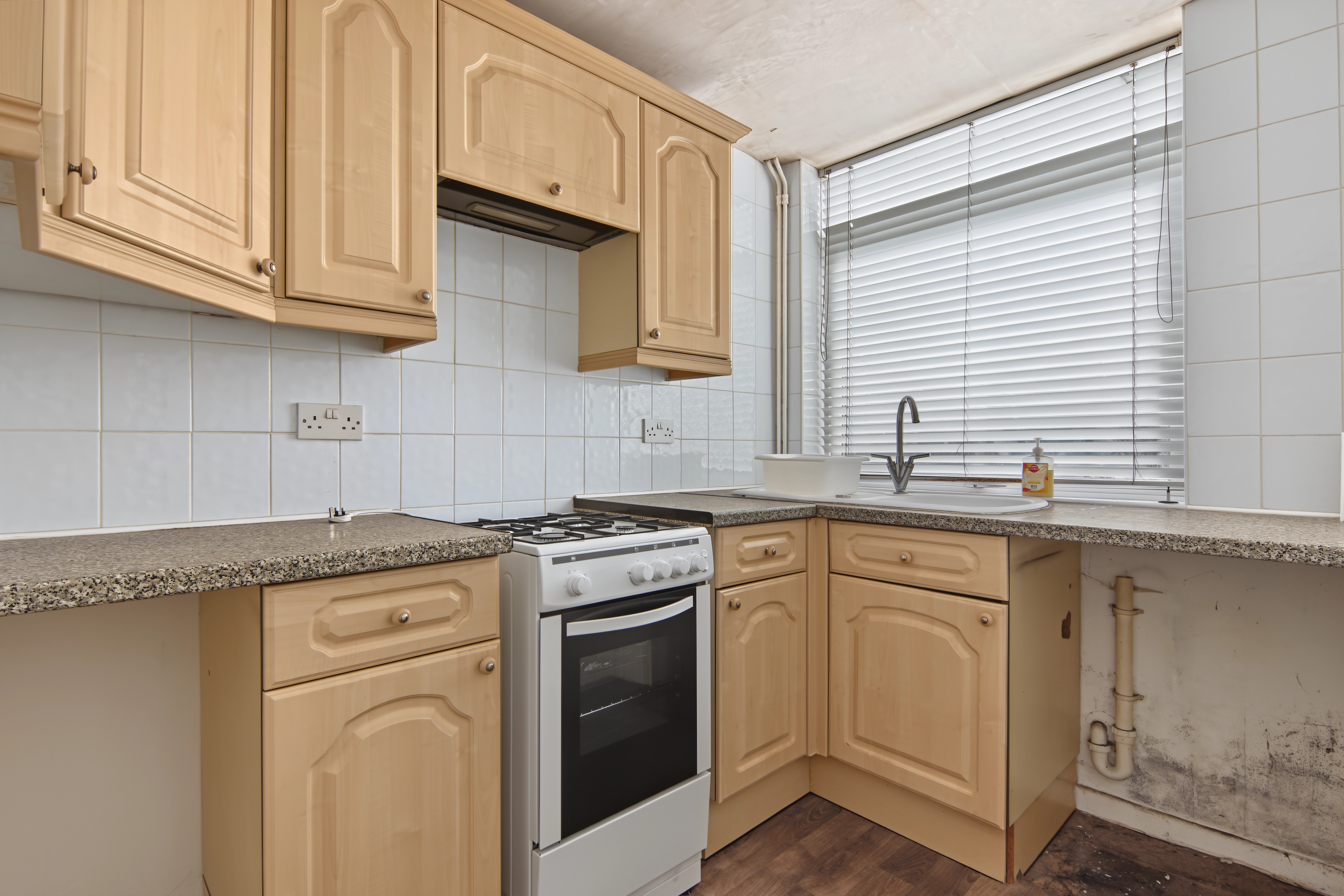 3 bedroom mid-terraced house for sale, The Glade, Coventry, CV5, photo 8 of 18