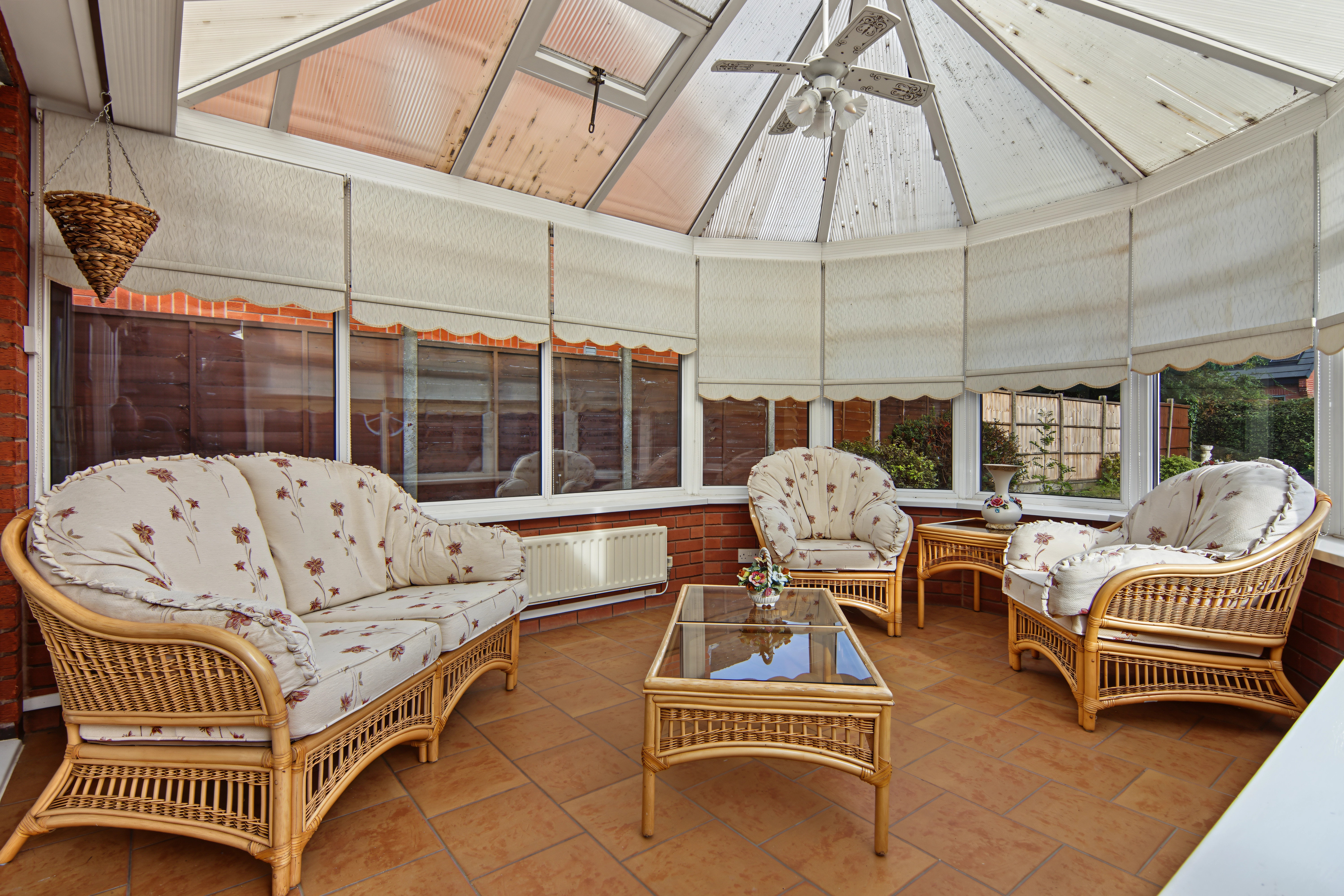 2 bedroom detached bungalow for sale, Norwich Close, Nuneaton, CV11, photo 14 of 20