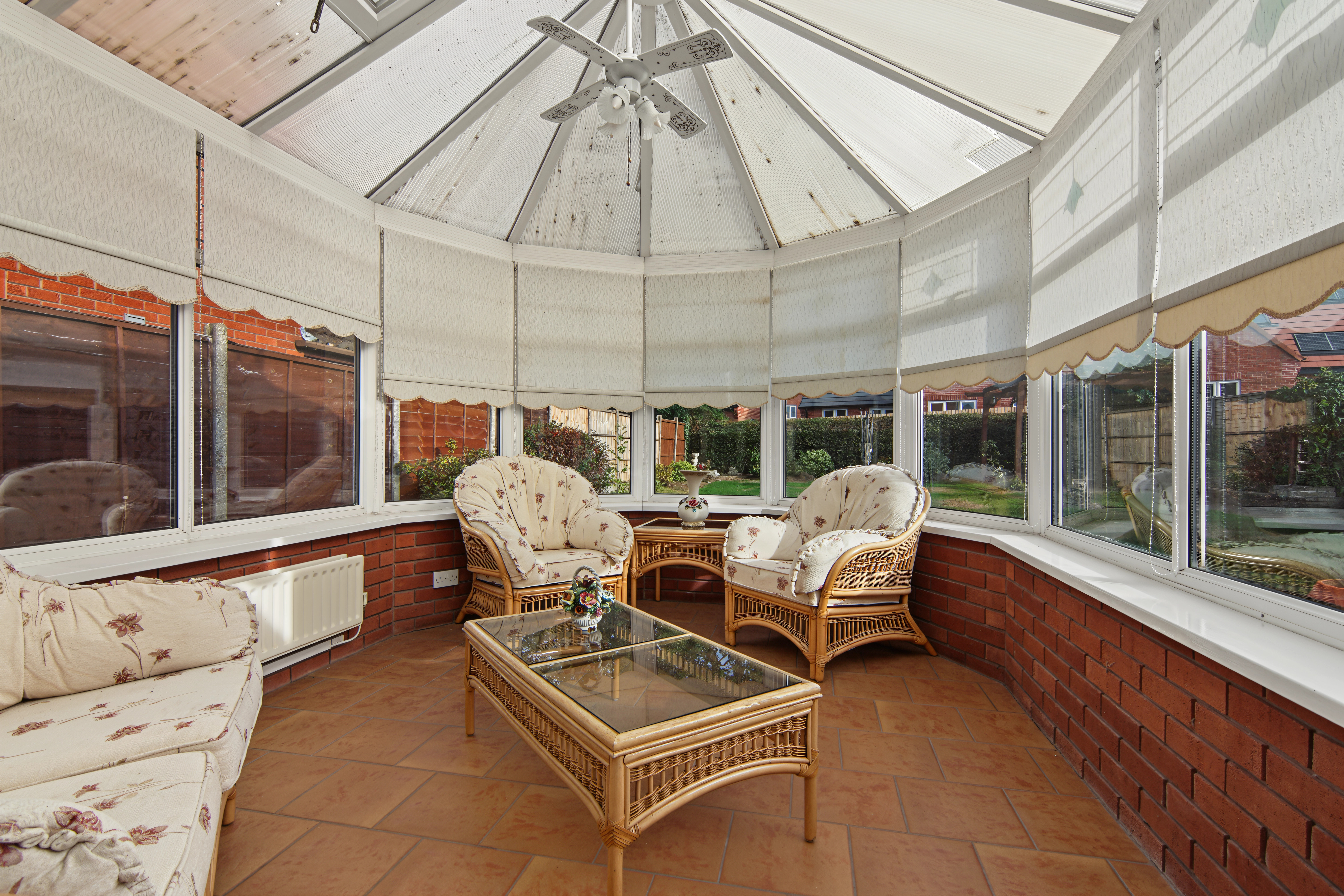 2 bedroom detached bungalow for sale, Norwich Close, Nuneaton, CV11, photo 15 of 20
