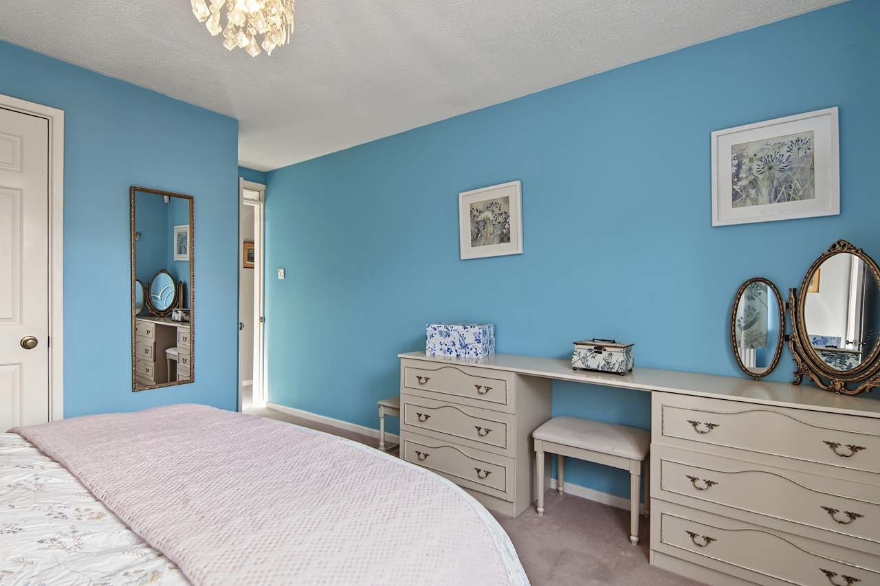 2 bedroom detached bungalow for sale, Norwich Close, Nuneaton, CV11, photo 16 of 20