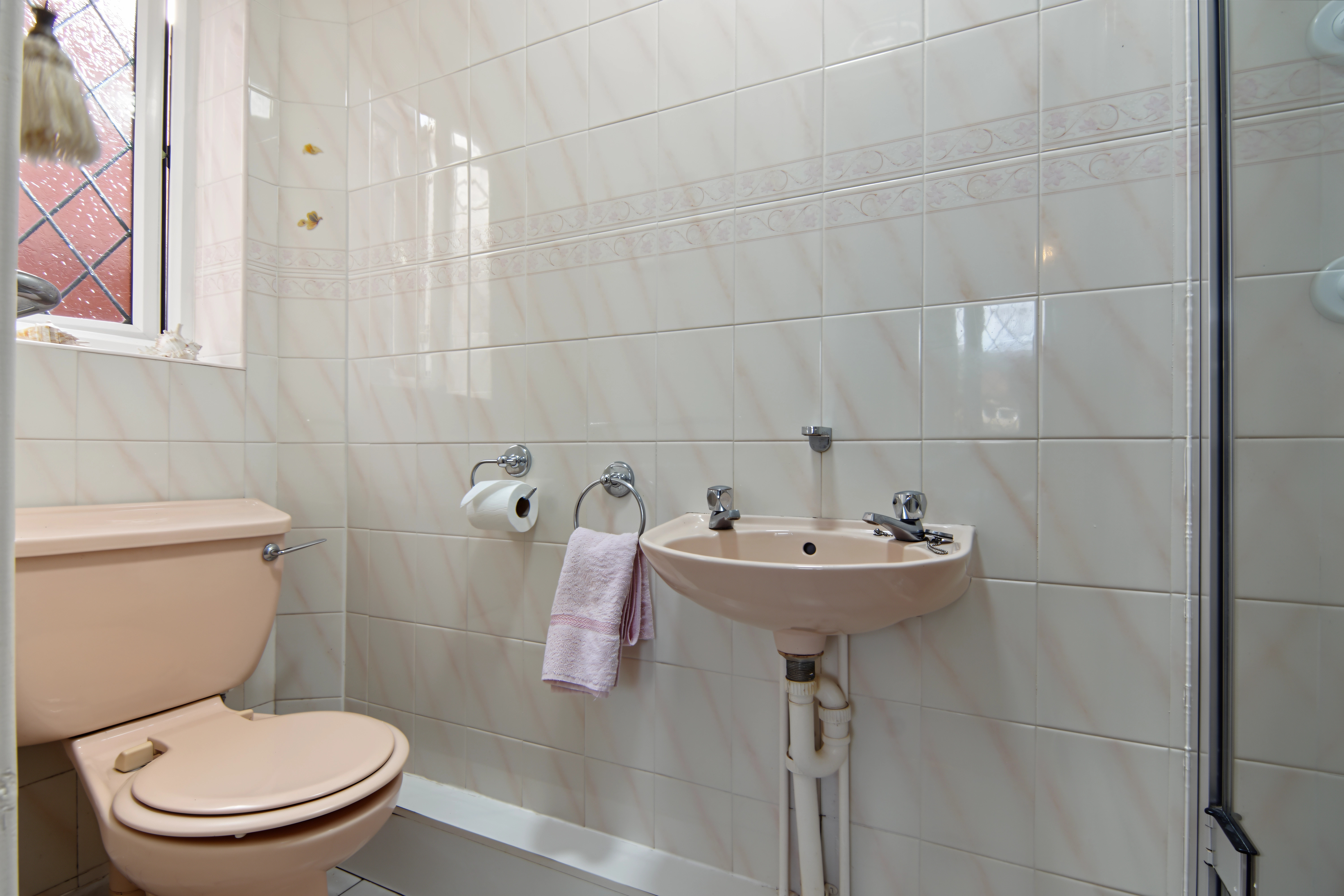 2 bedroom detached bungalow for sale, Norwich Close, Nuneaton, CV11, photo 19 of 20