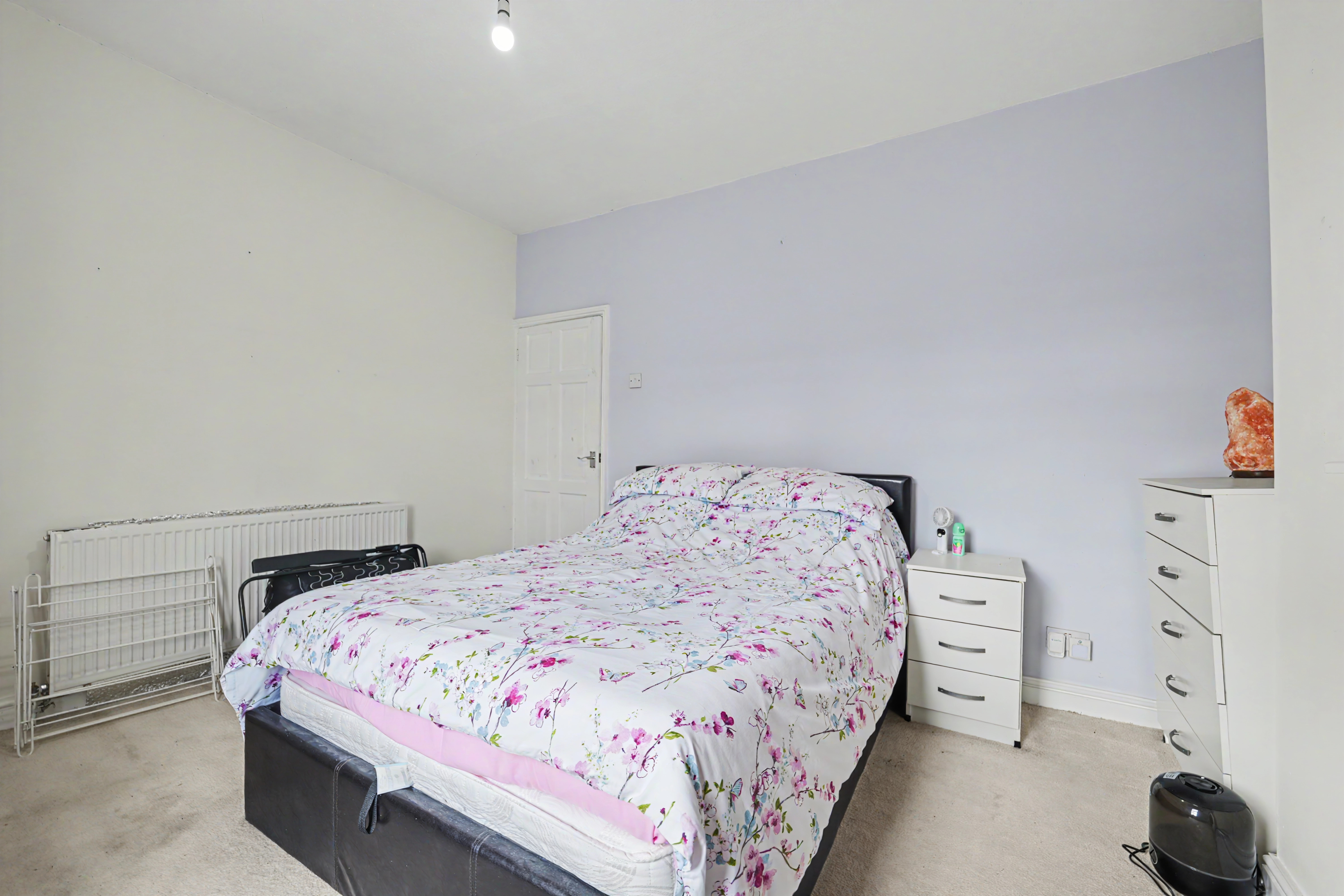 2 bedroom terraced house for sale, Swadlincote Road, Swadlincote, DE11, photo 6 of 12