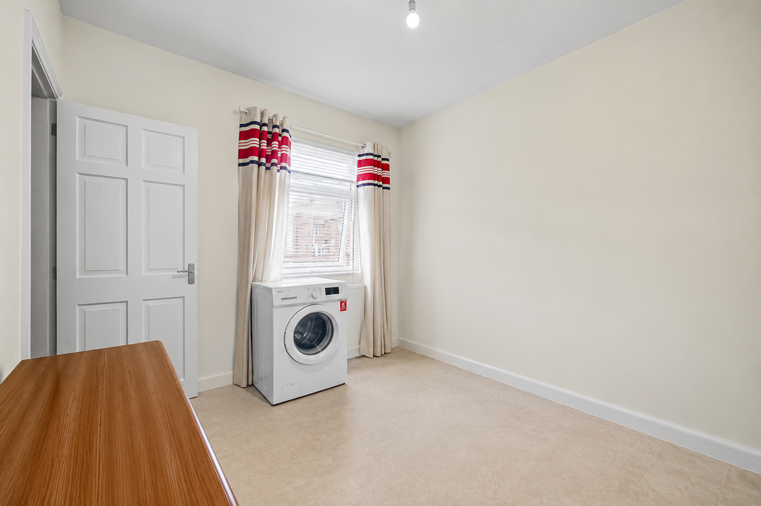 2 bedroom terraced house for sale, Swadlincote Road, Swadlincote, DE11, photo 9 of 12