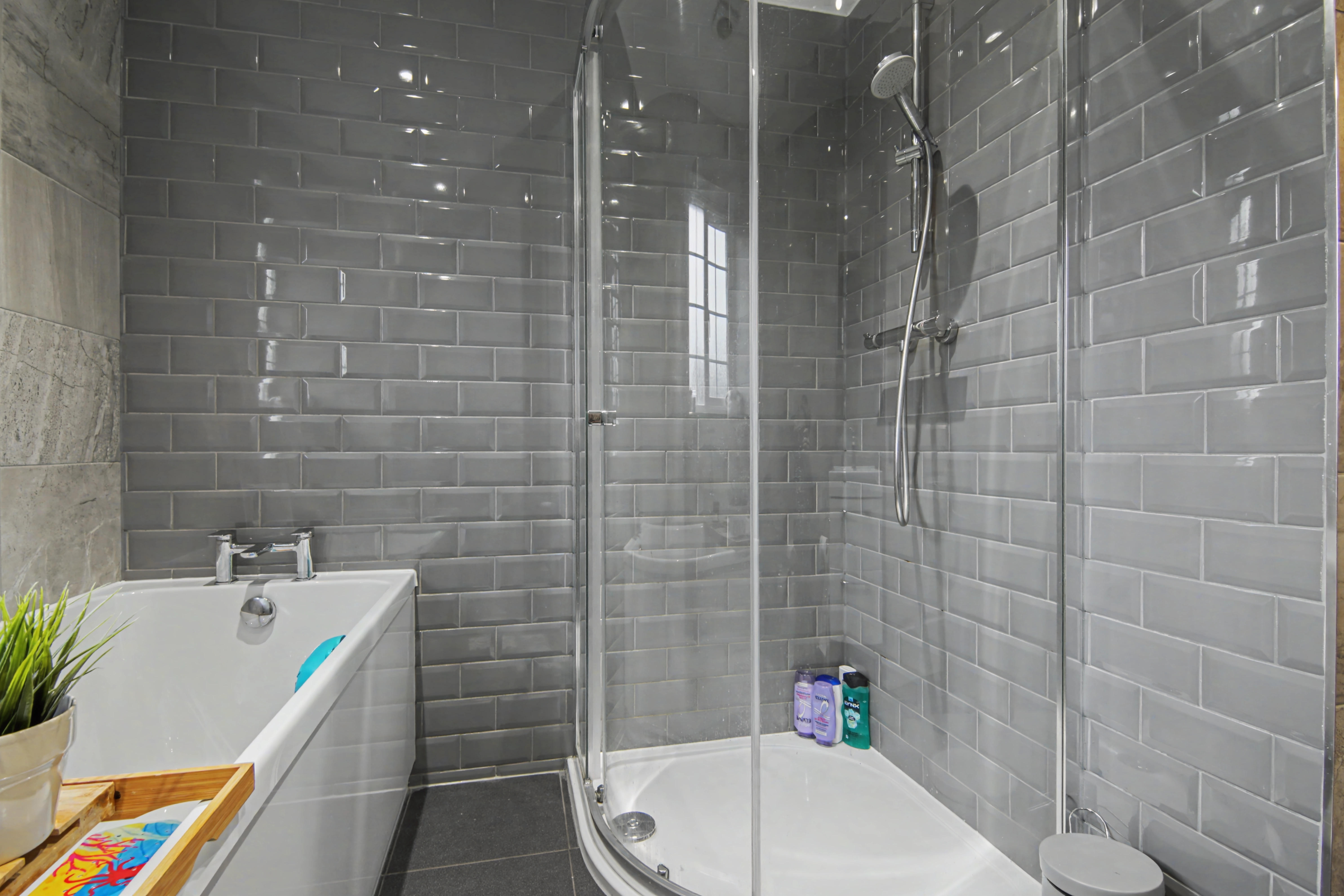 4 bedroom detached house for sale, Arborfields Close, Kenilworth, CV8, photo 19 of 20